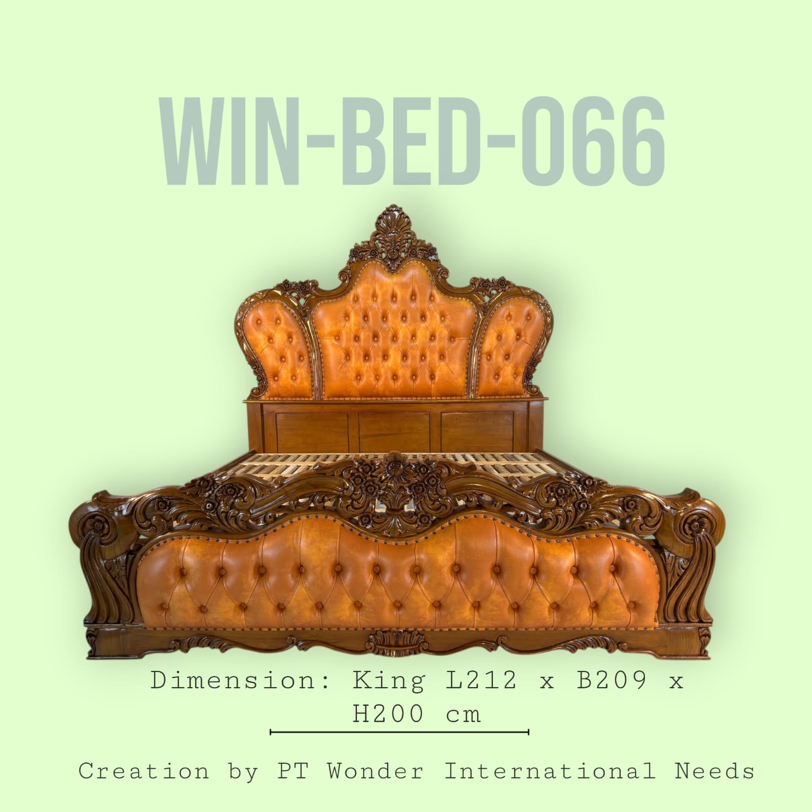 Win-Bed-066-image
