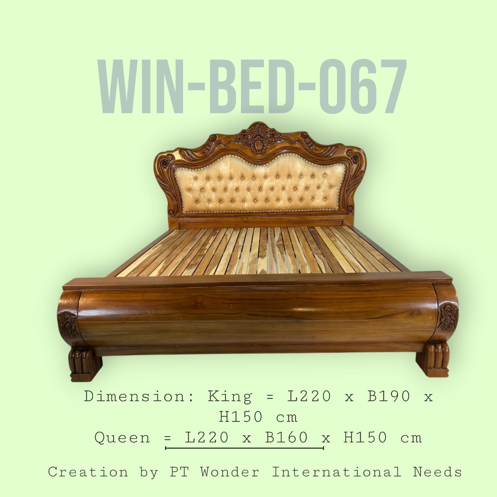 Win-Bed-067-image