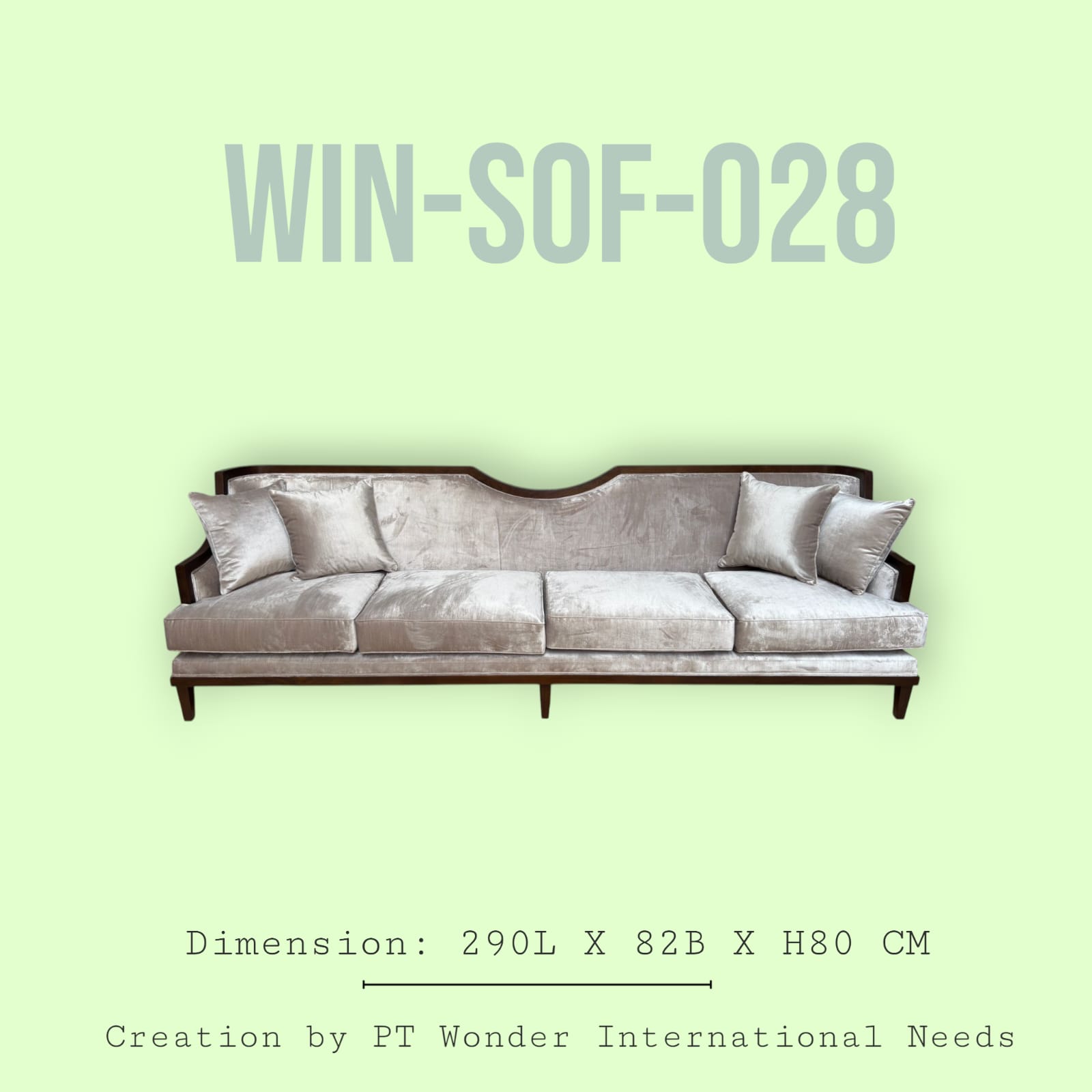 Win-SOF-028-image