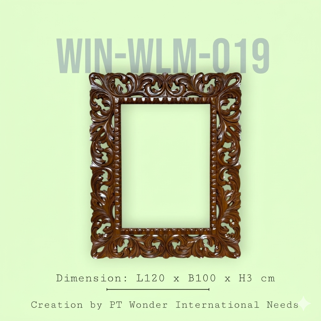 Win-WLM-019-image