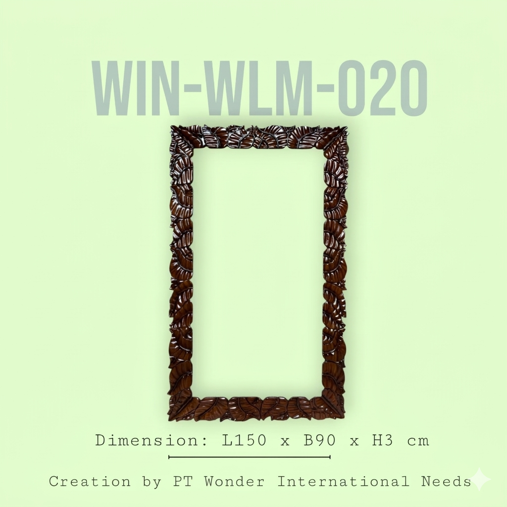 Win-WLM-020-image