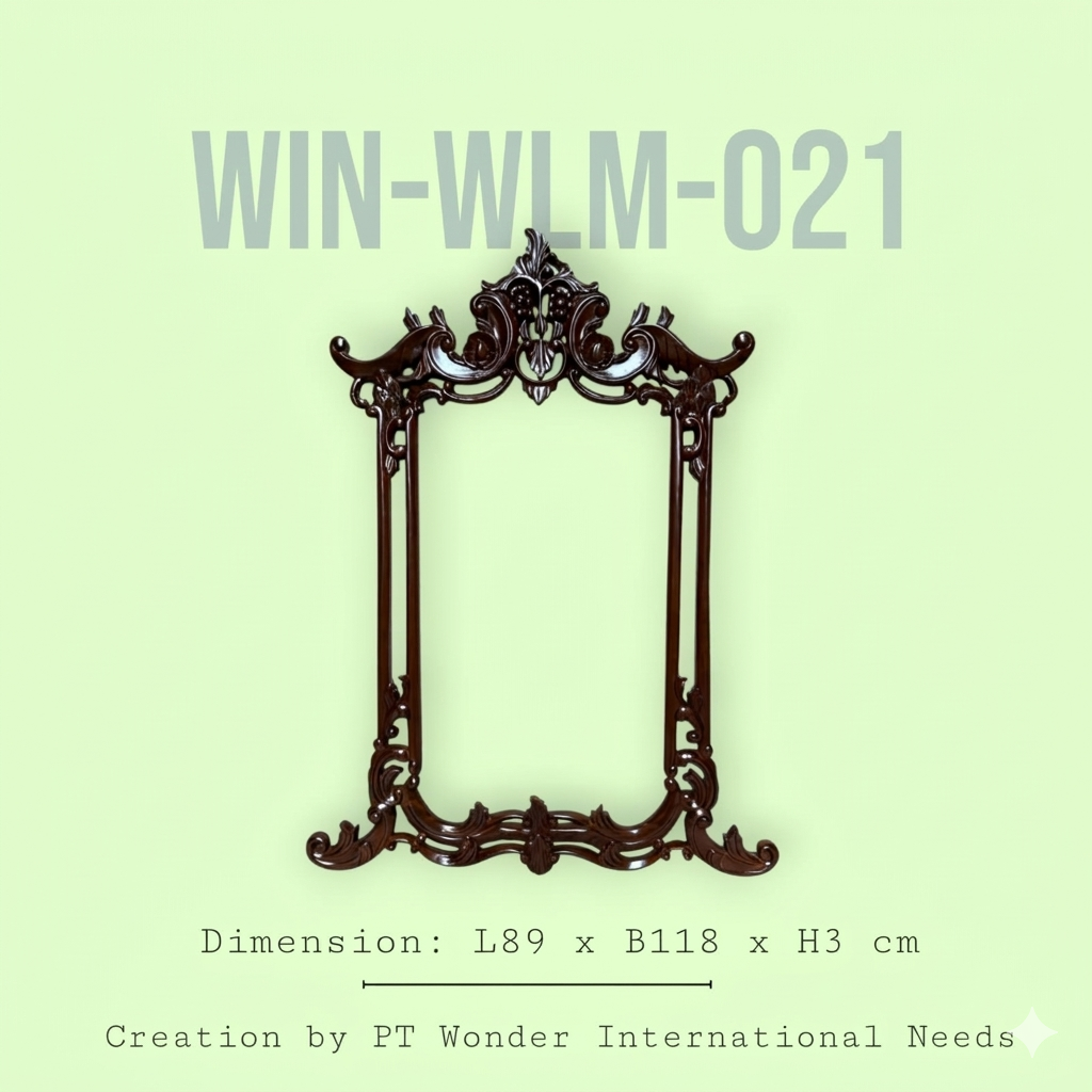 Win-WLM-021-image