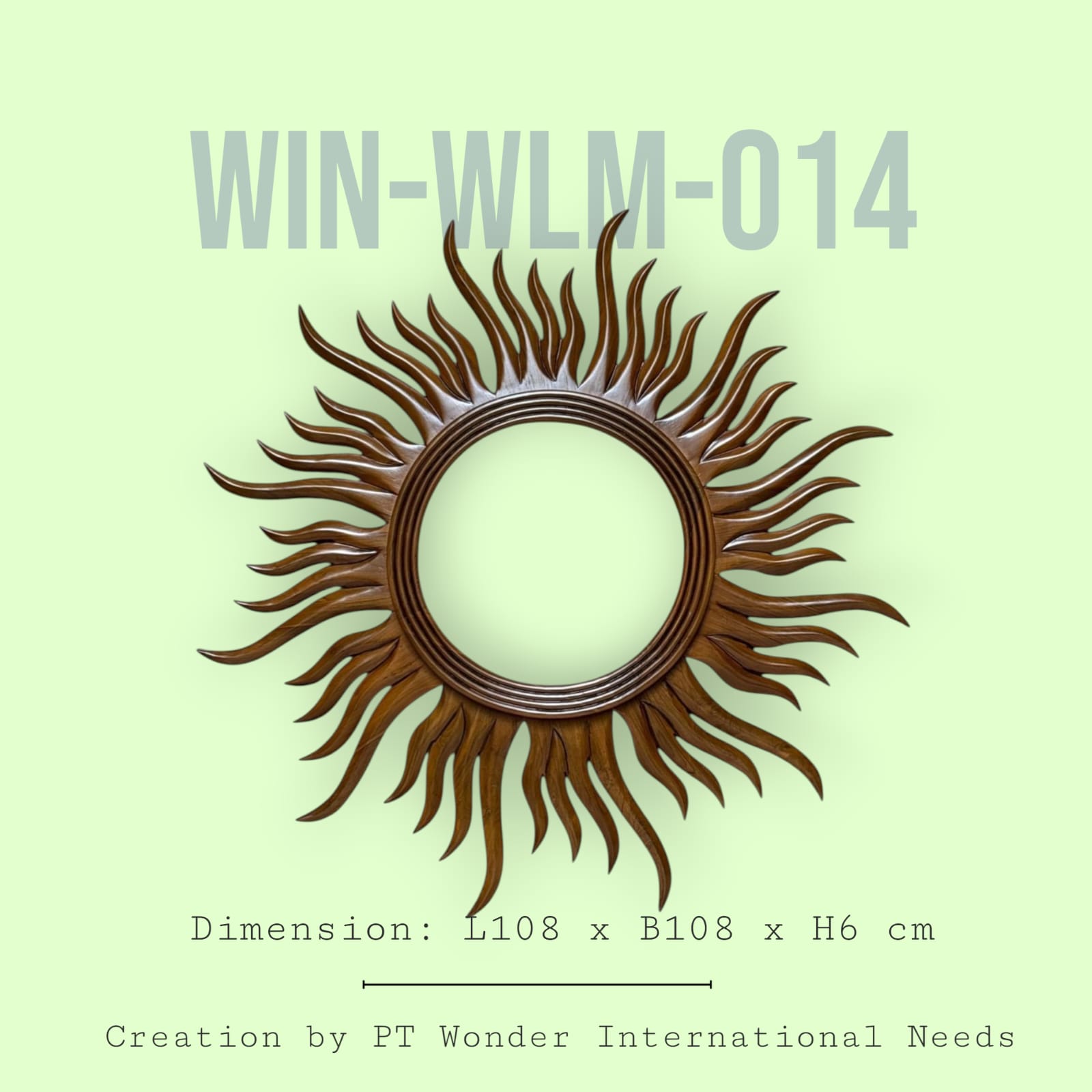 Win-WLM-014-image