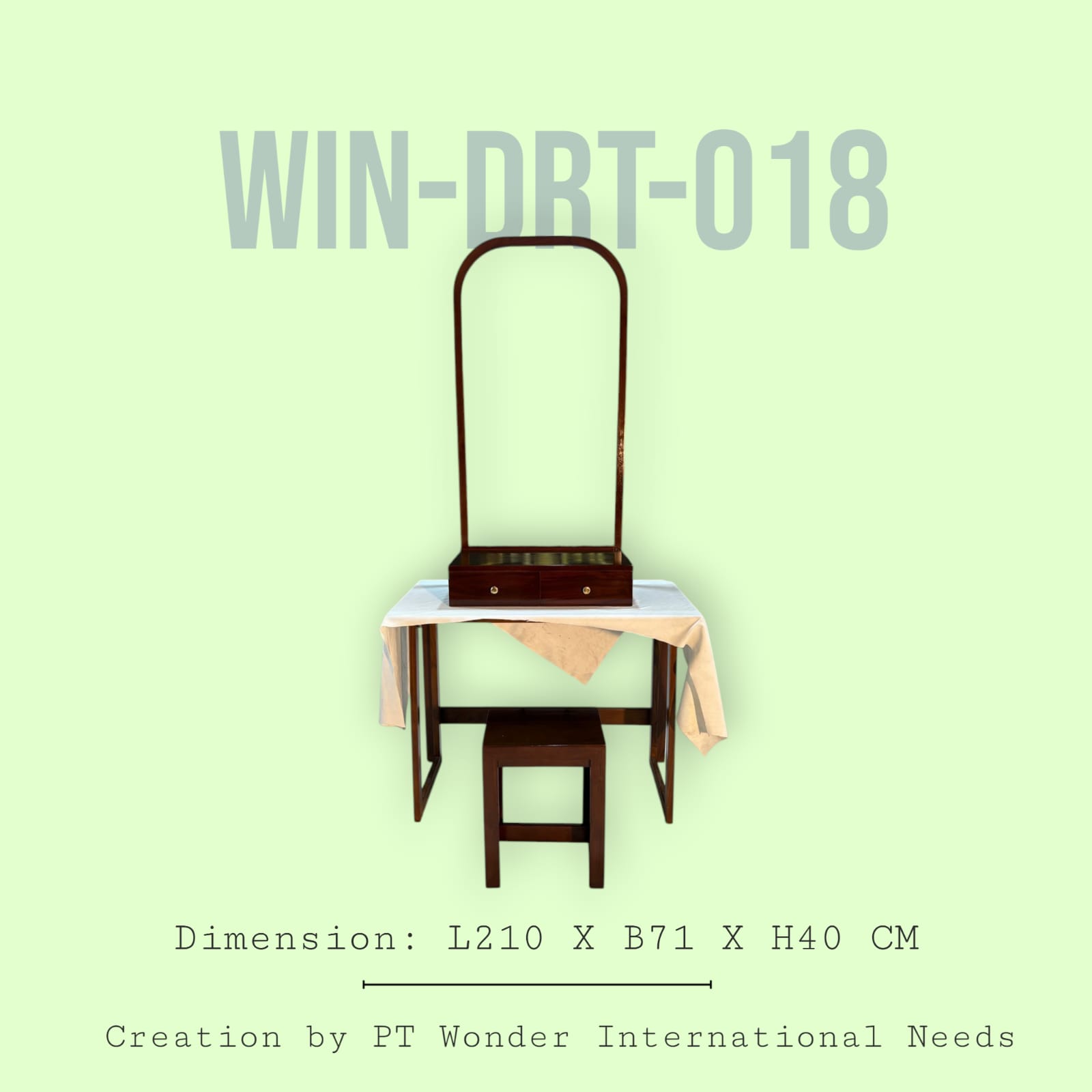 Win-DRT-018-image