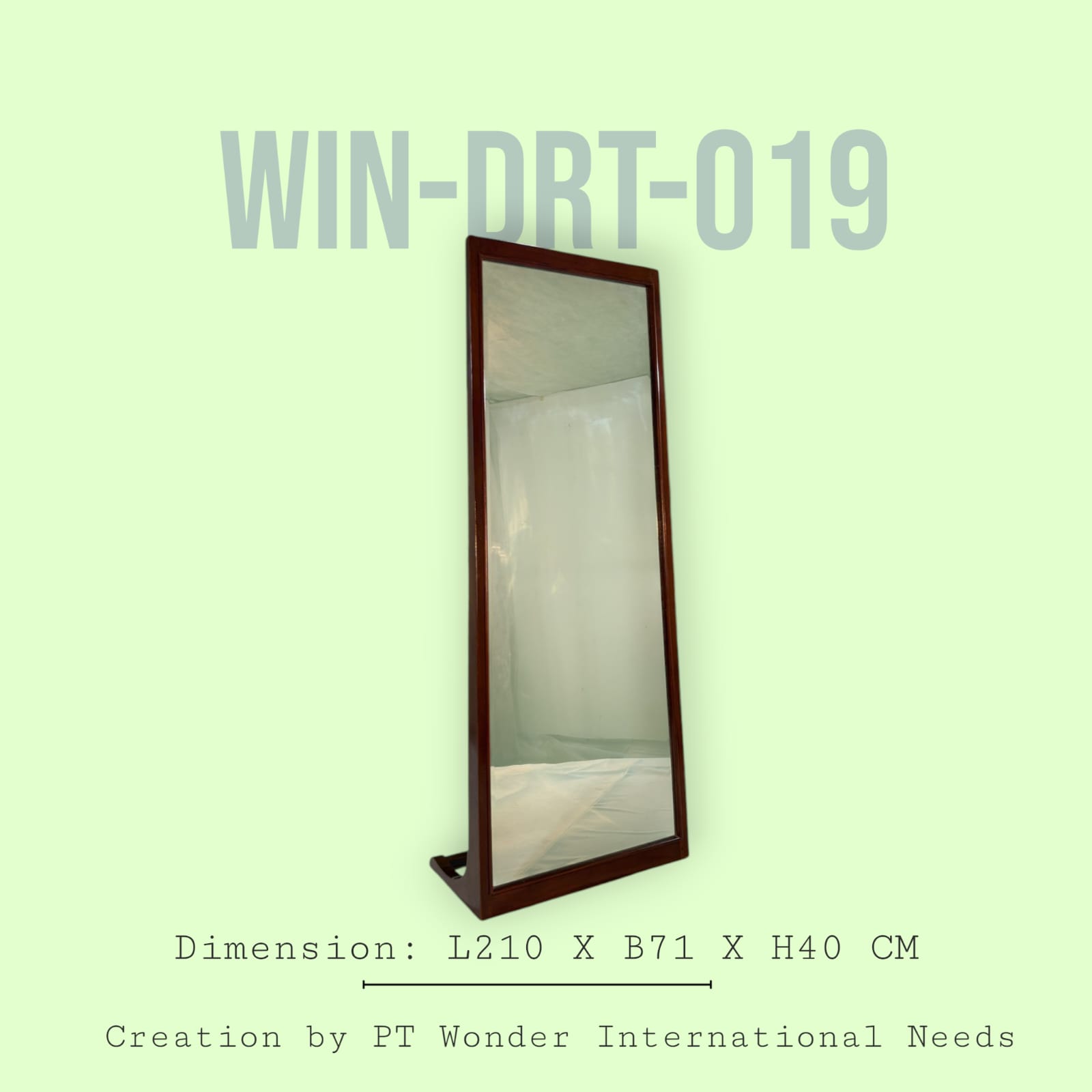 Win-DRT-019-image