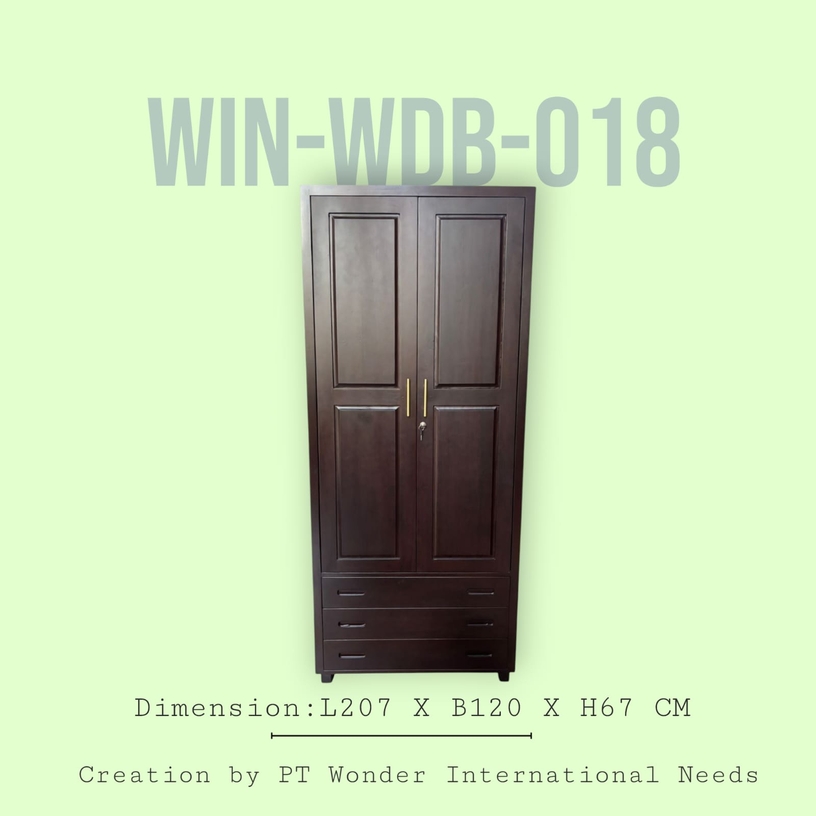 Win-WDB-018-image