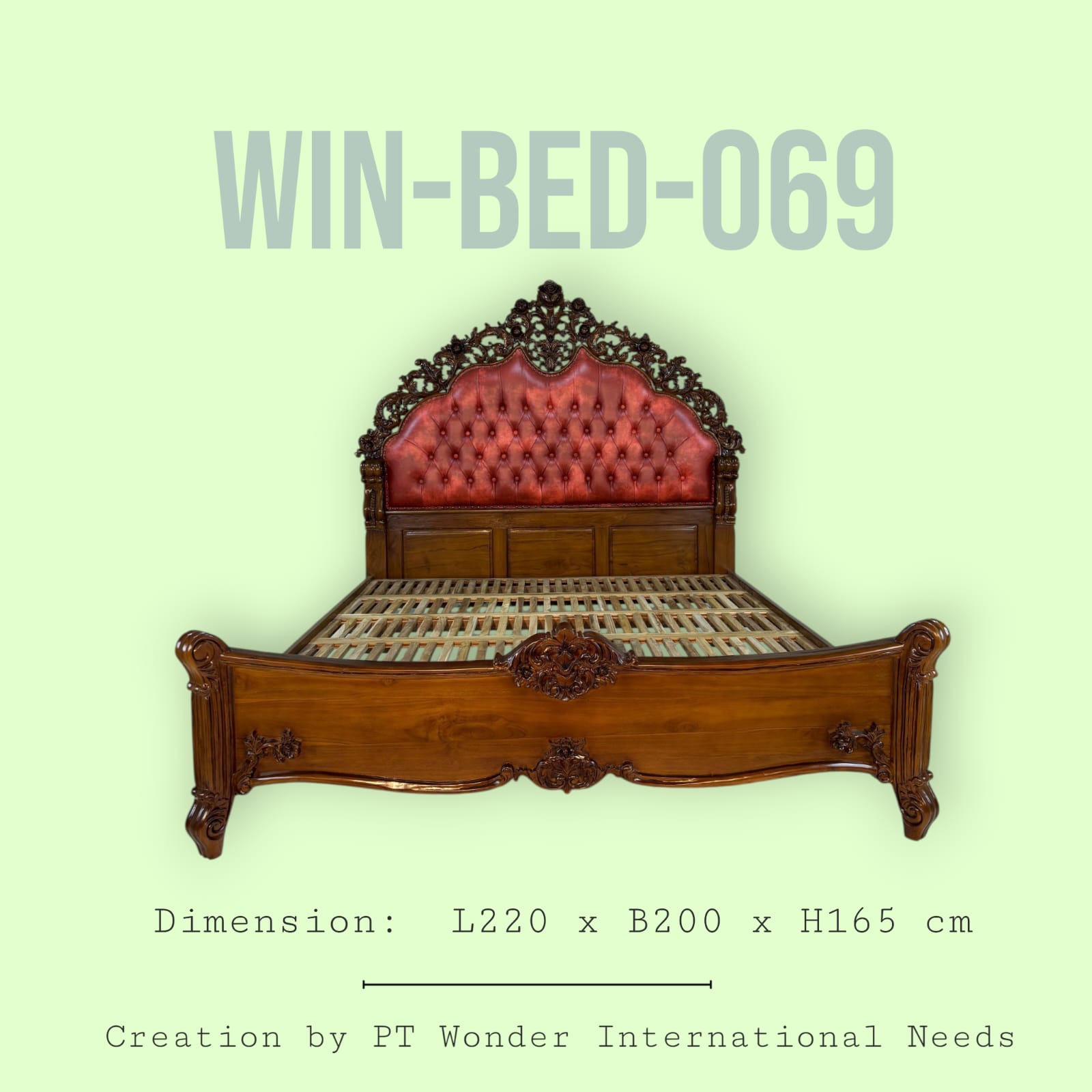 Win-Bed-069-image