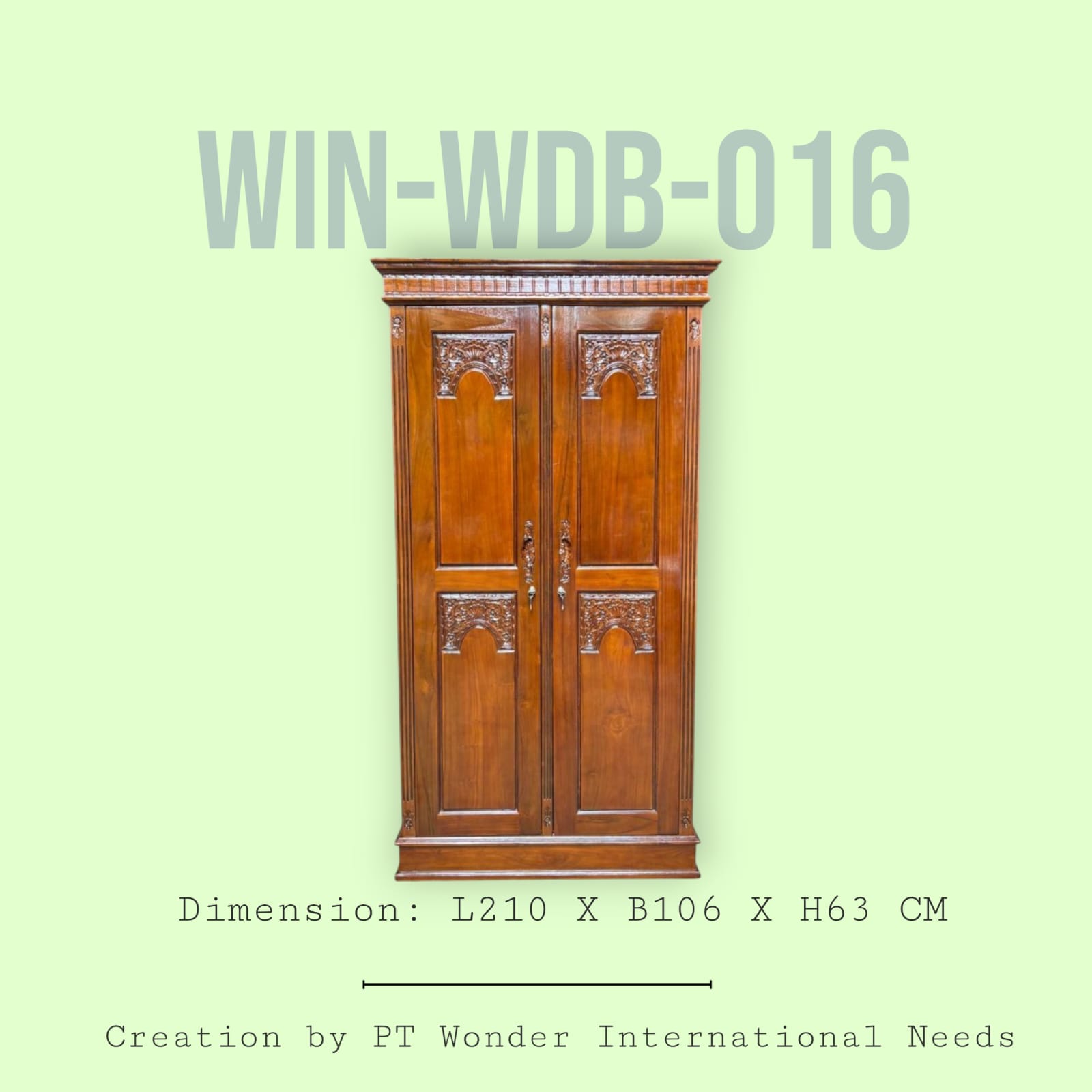 Win-WDB-016-image