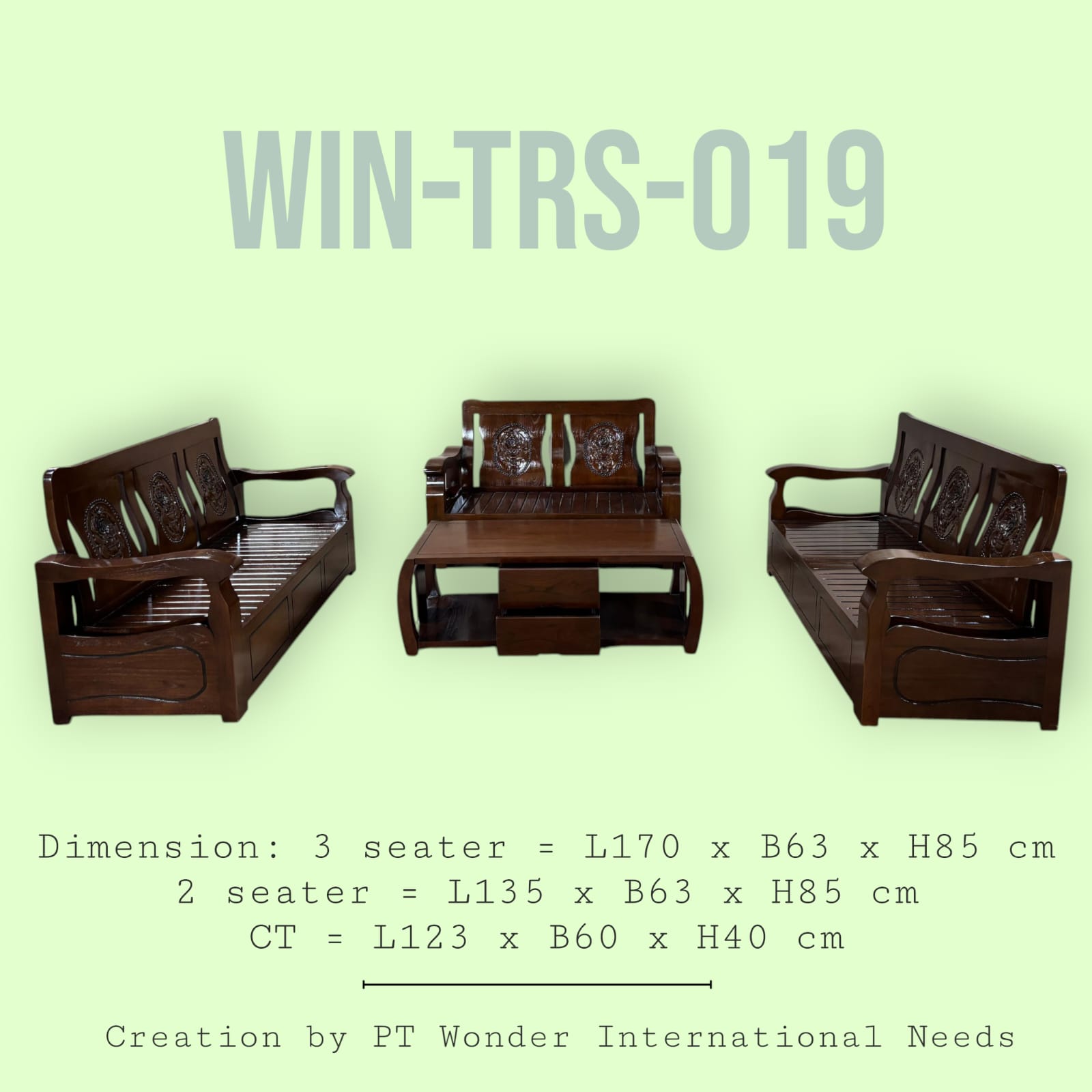 Win-TRS-019-image