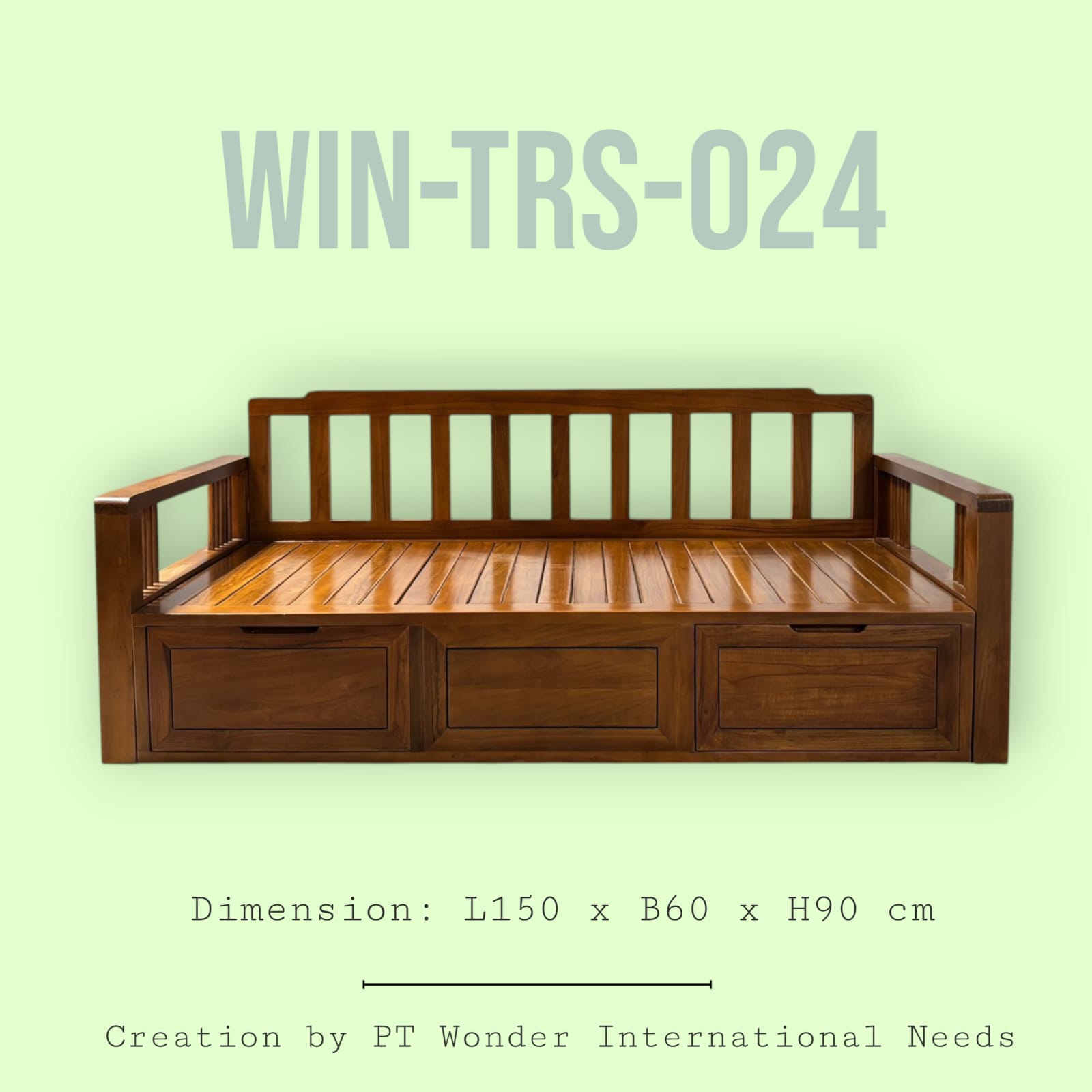 Win-TRS-024-image