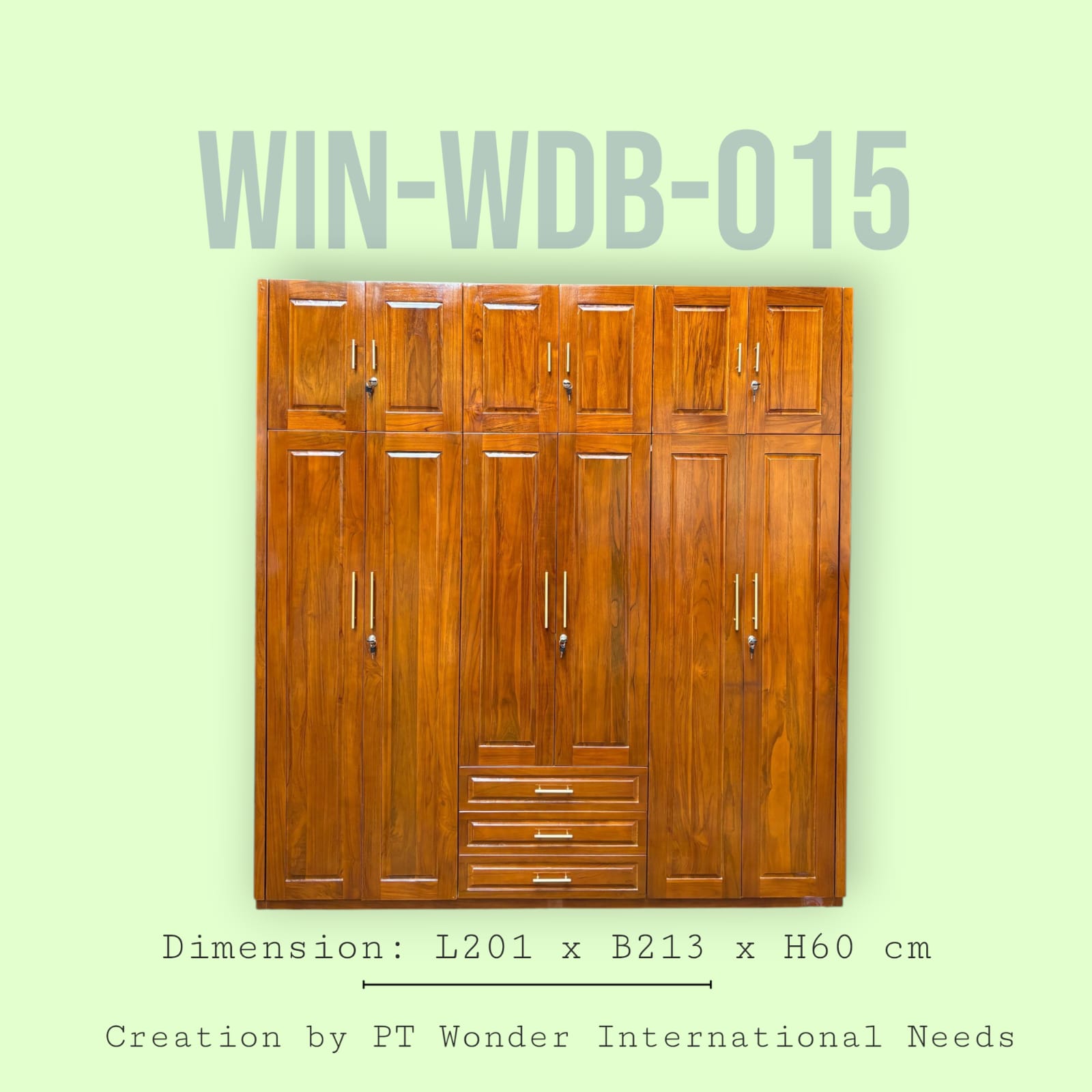 Win-WDB-015-image