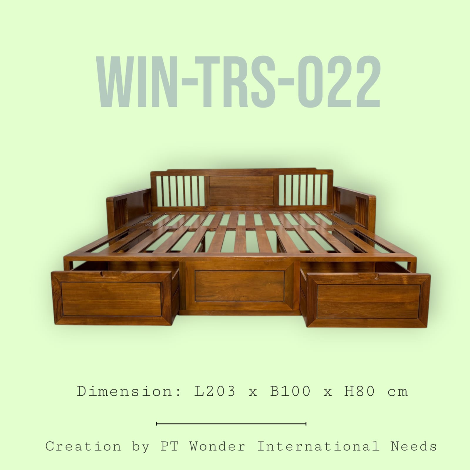 Win-TRS-022-image