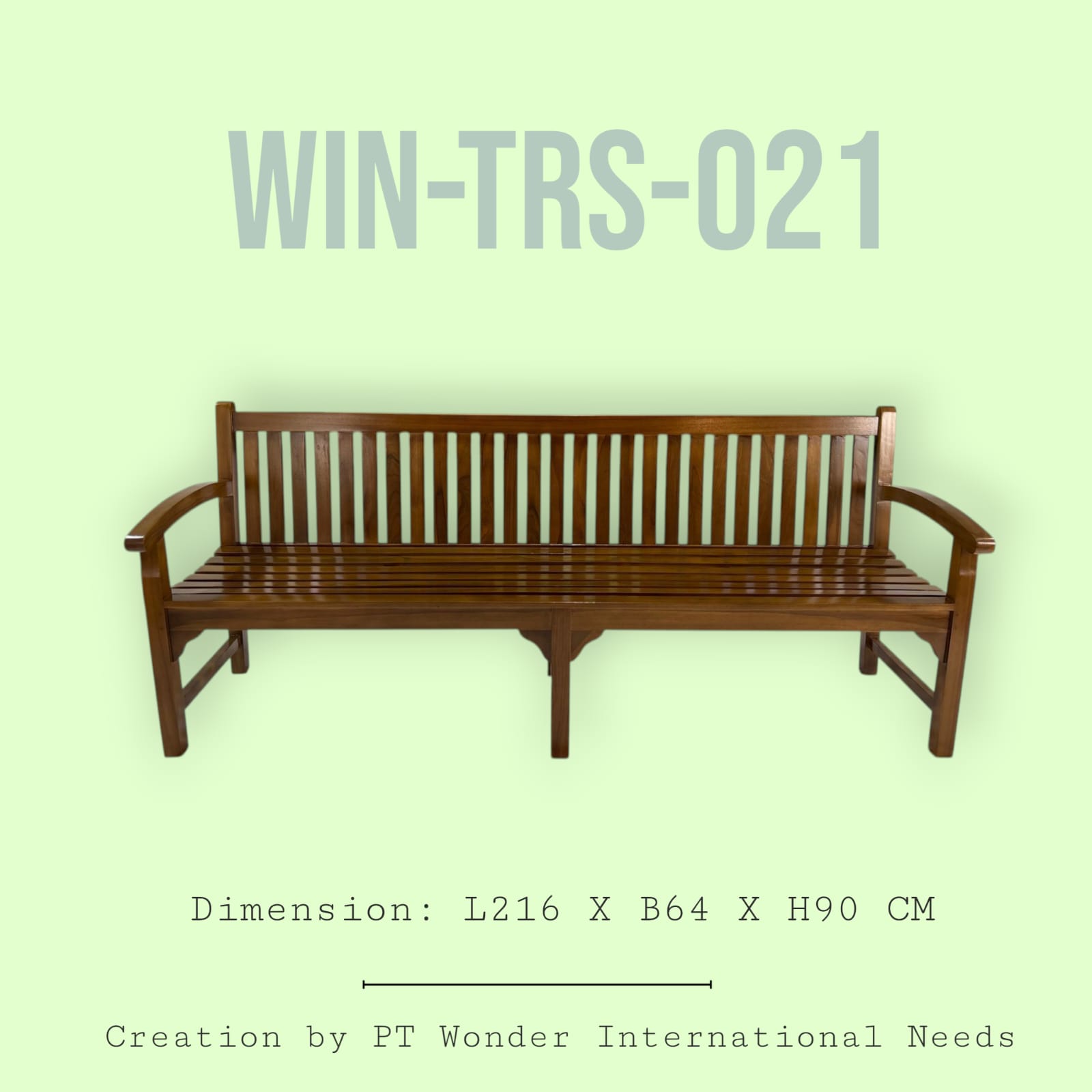 Win-TRS-021-image