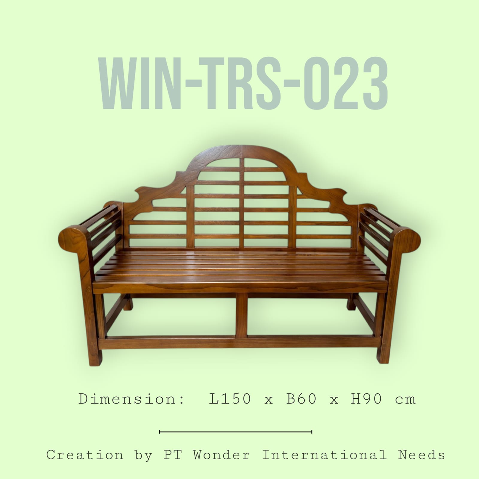 Win-TRS-023-image