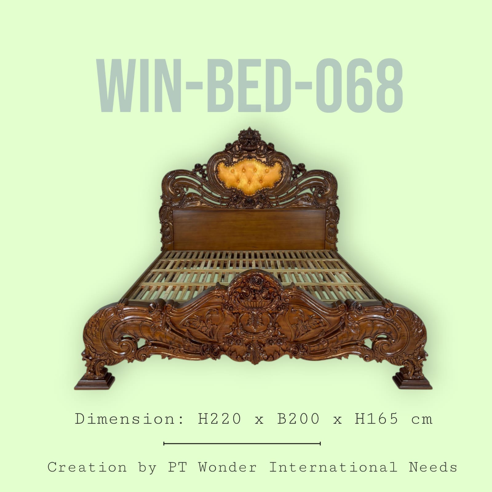 Win-Bed-068-image
