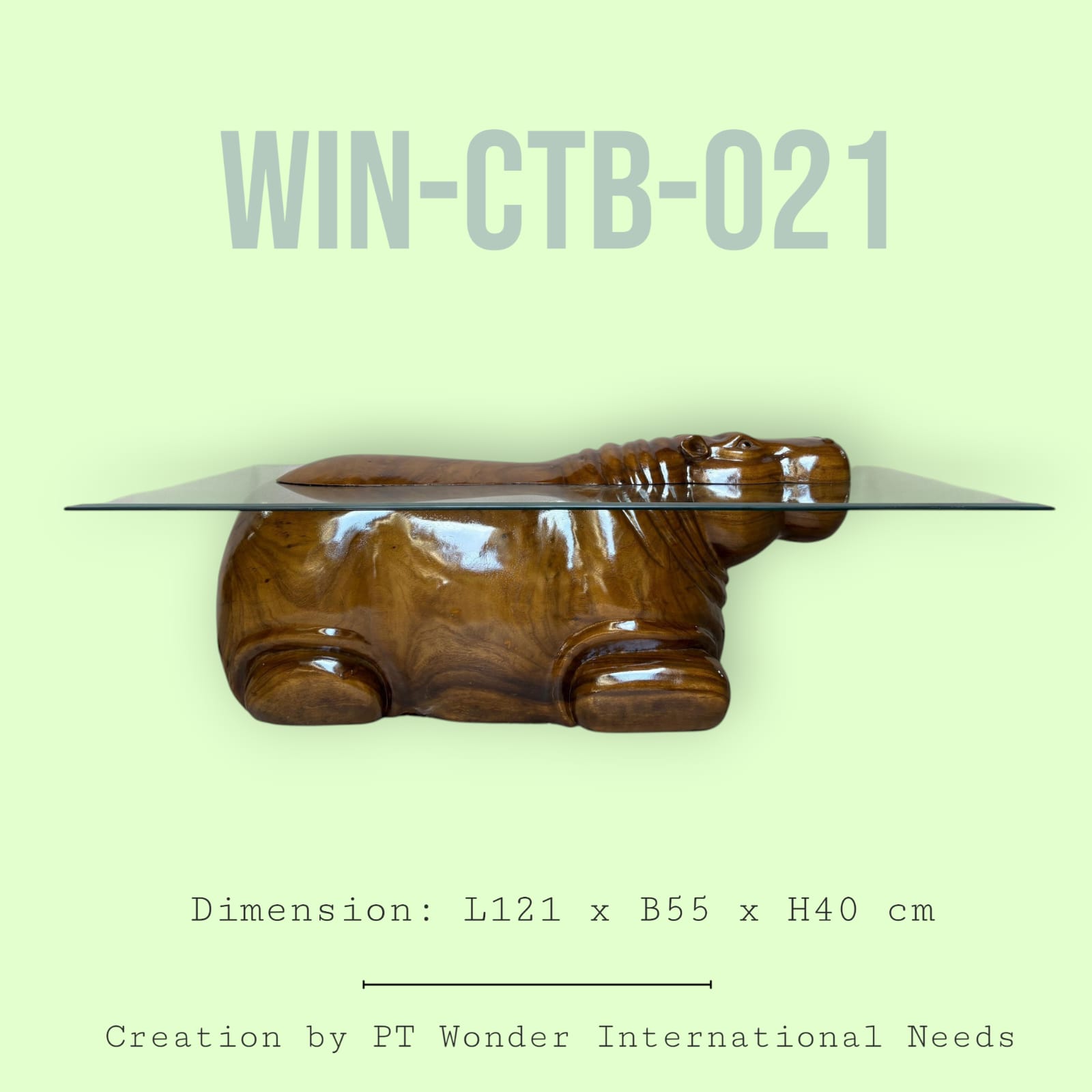 Win-CTB-021-image