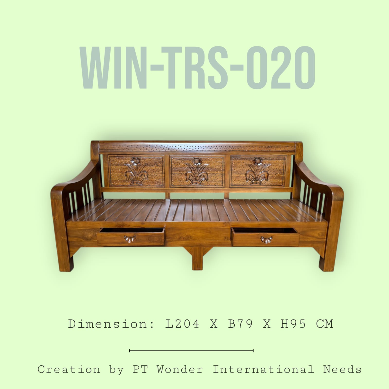 Win-TRS-020-image