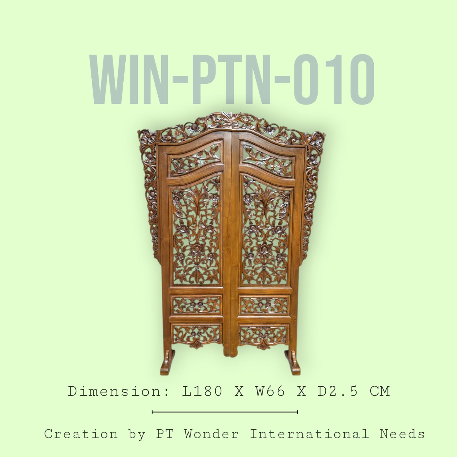 Win-PTN-010-image