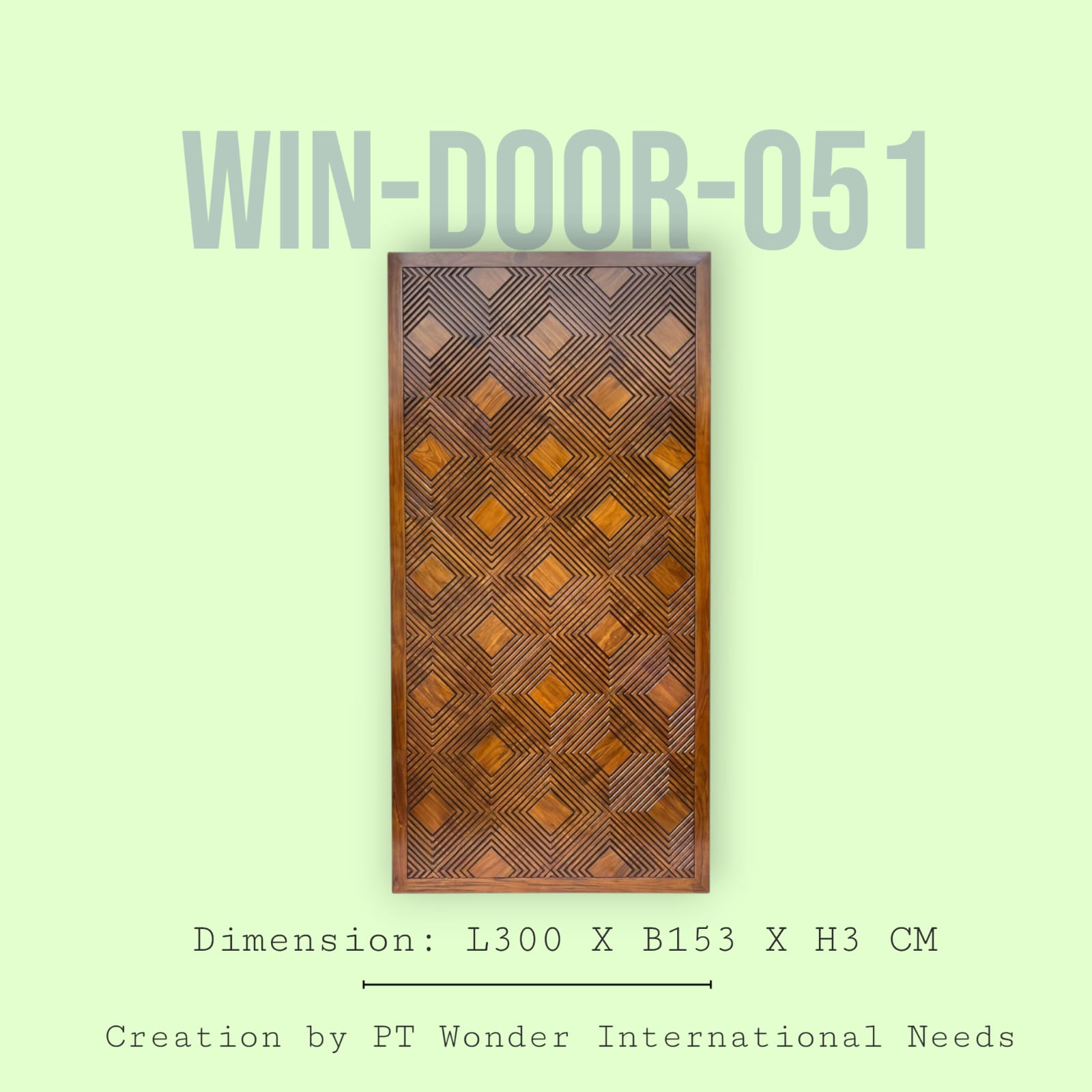 Win-DOOR-051-image