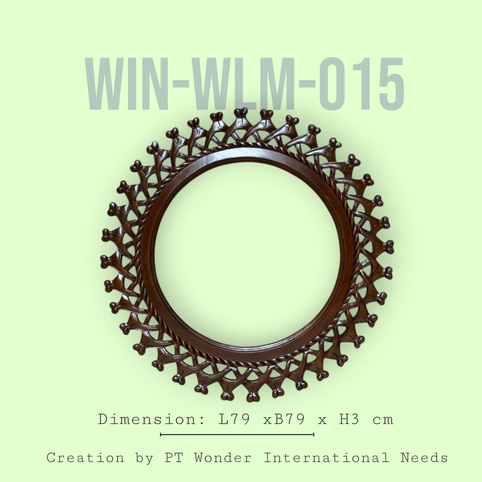 Win-WLM-015-image