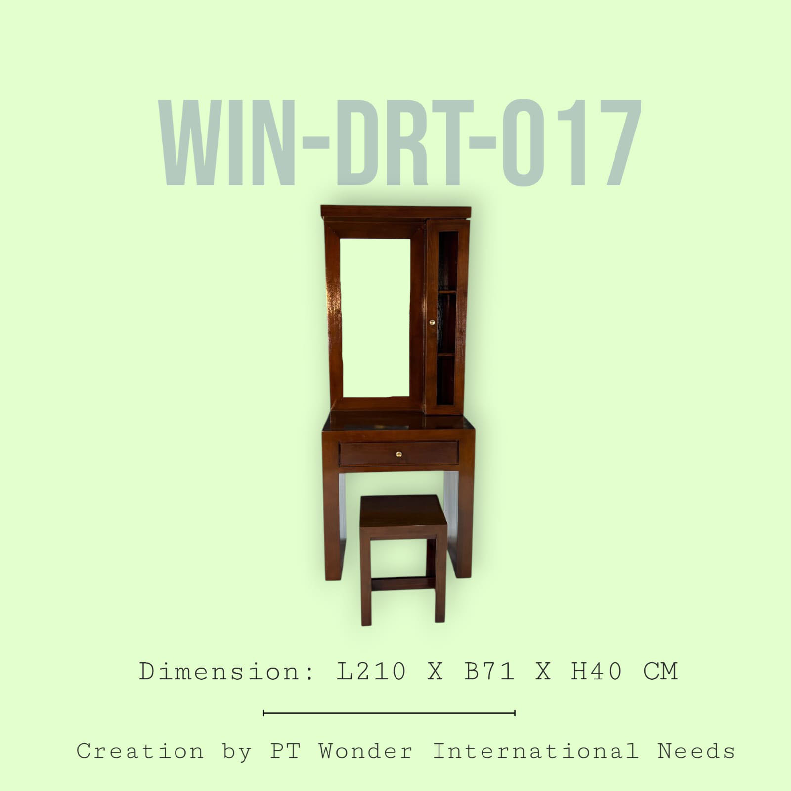 Win-DRT-017-image