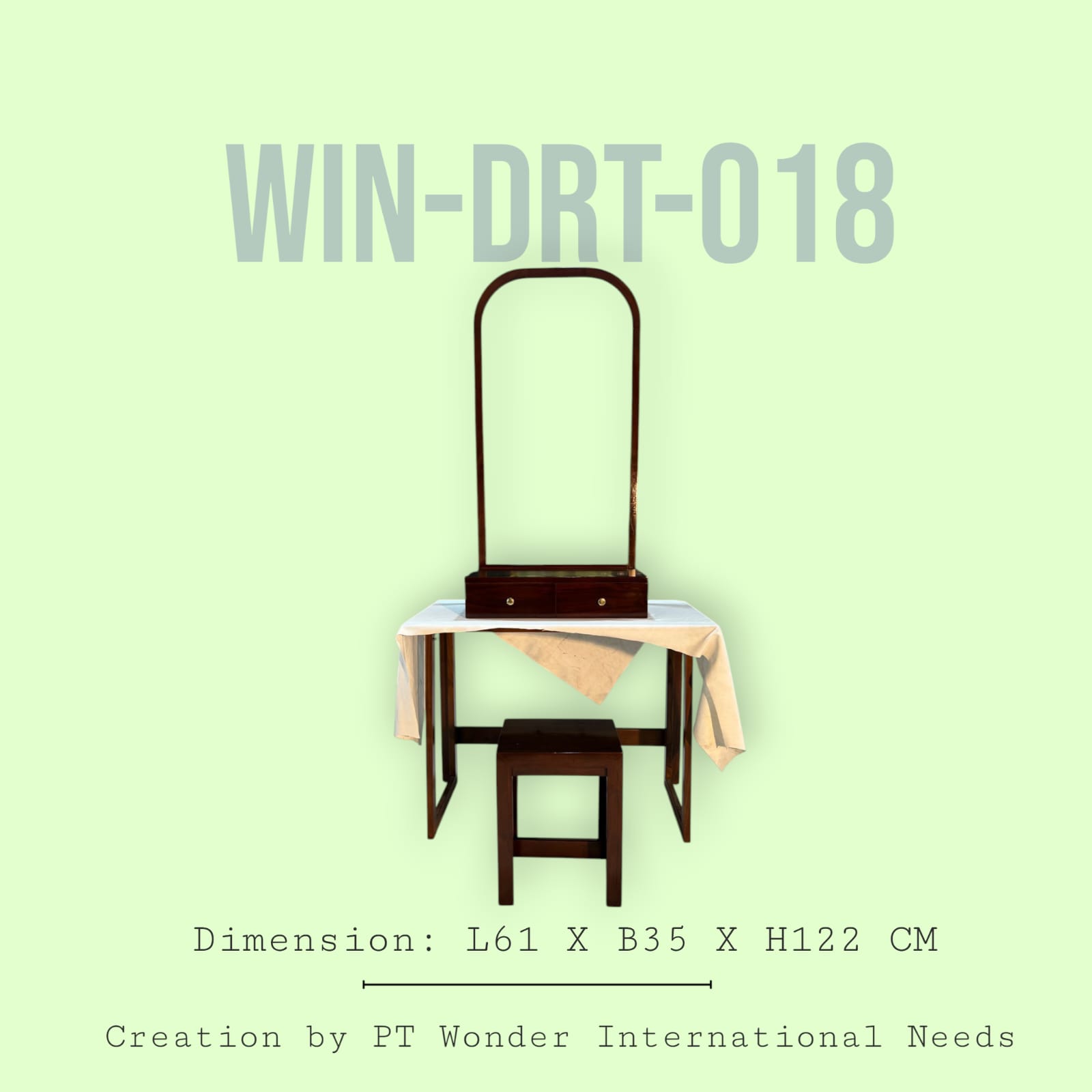 Win-DRT-018-image