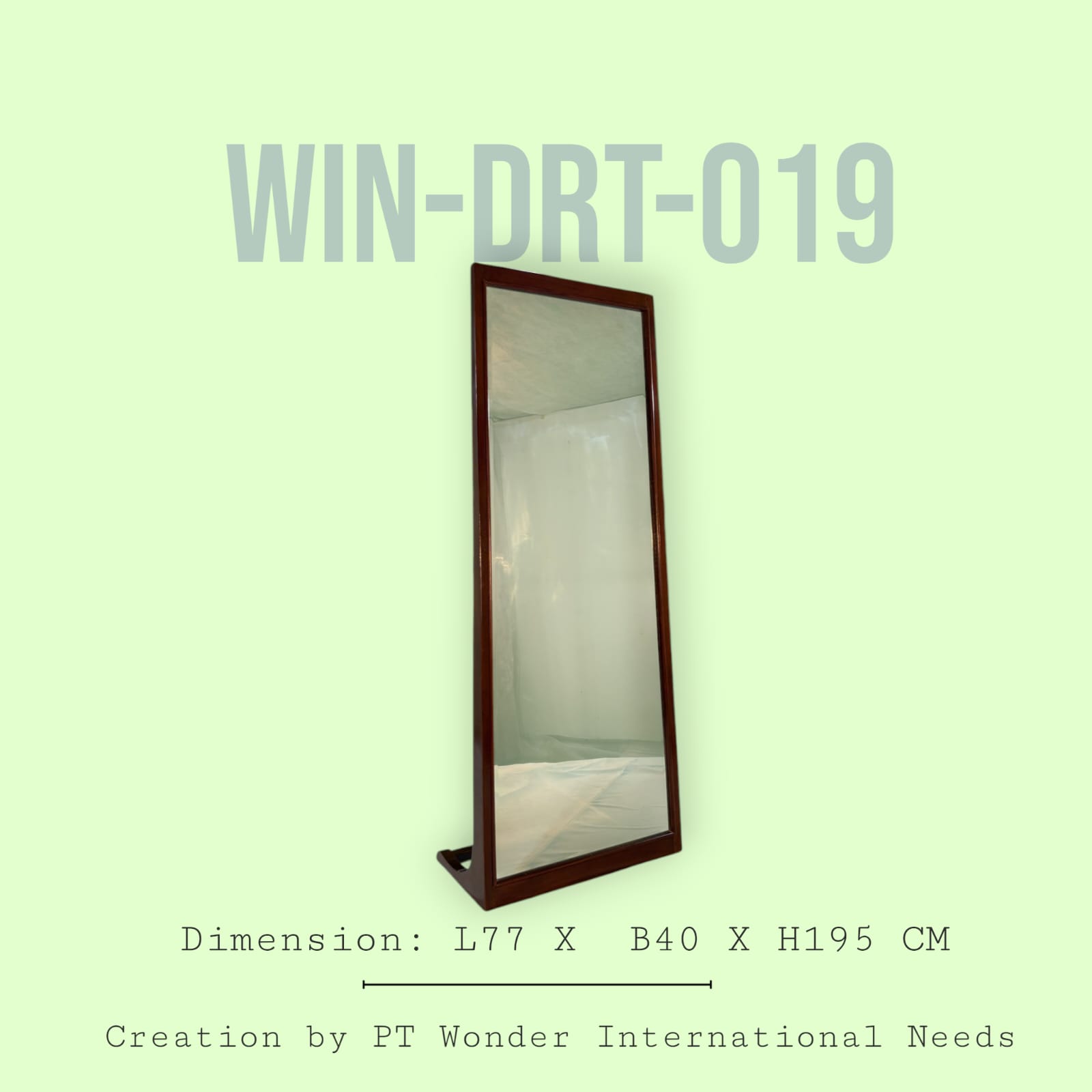 Win-DRT-019-image