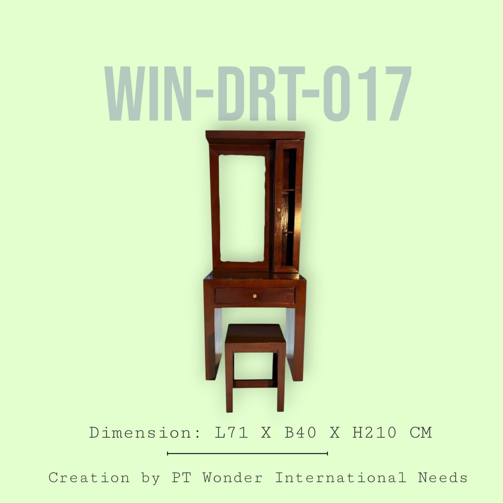 Win-DRT-017-image