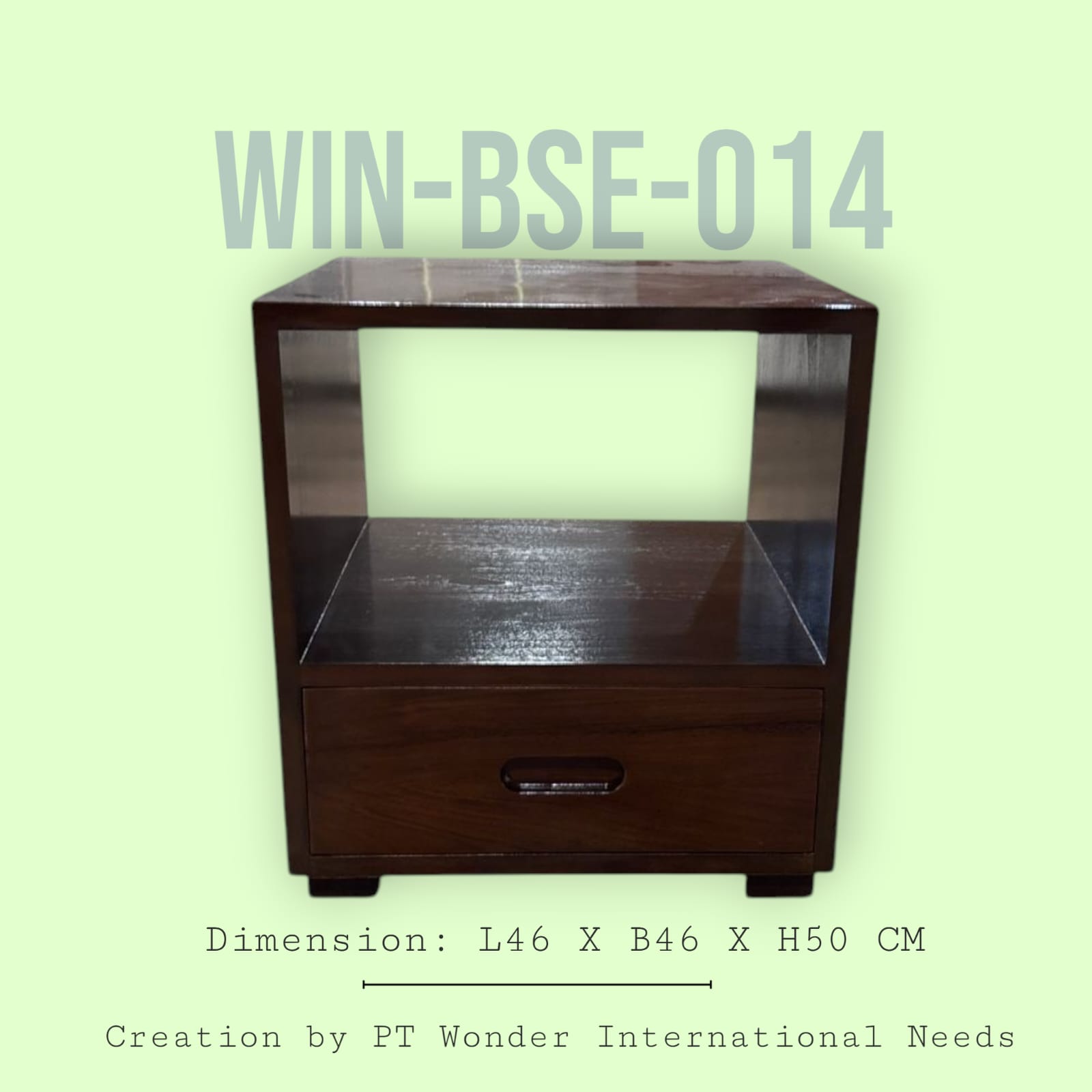 Win-BSE-014-image