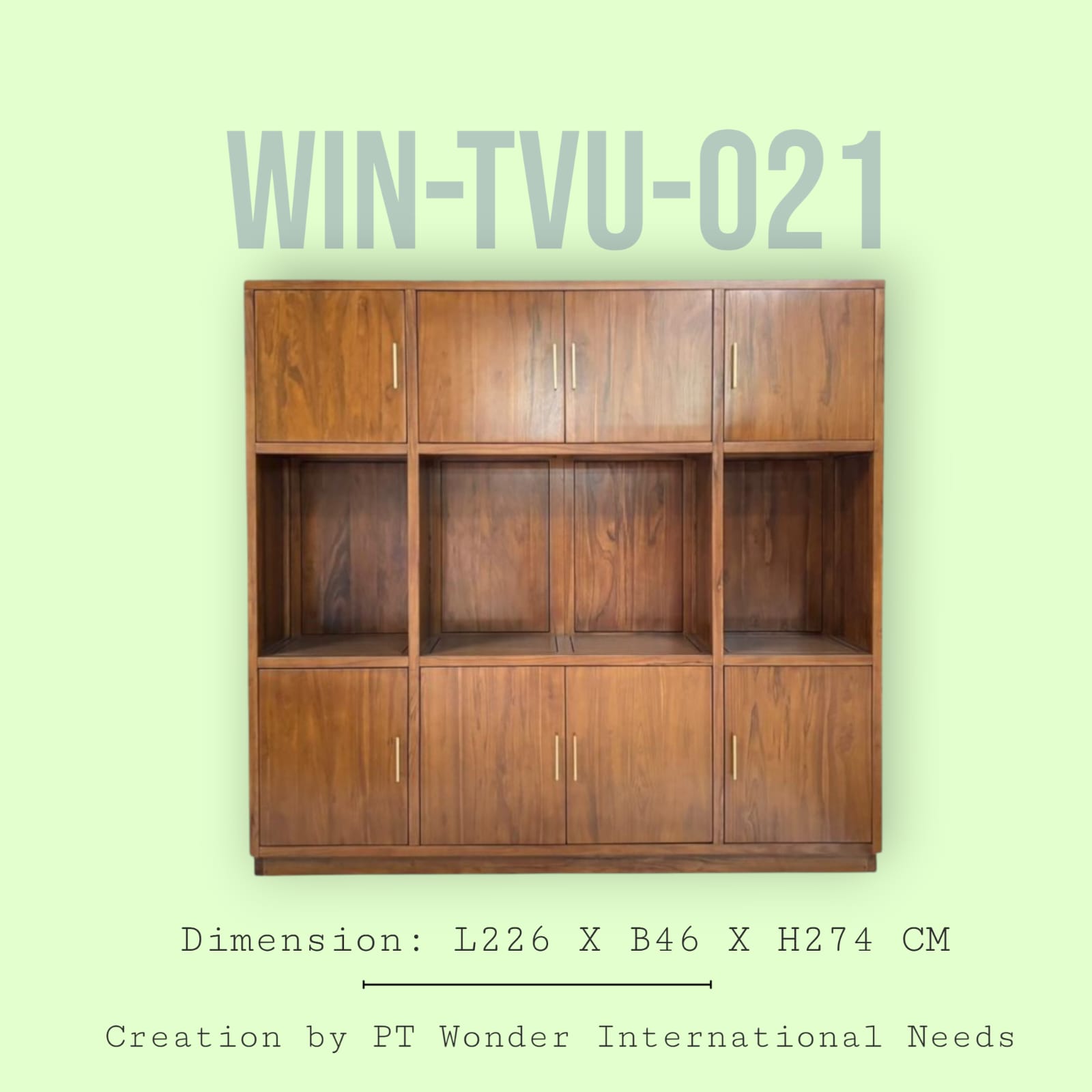 Win-TVU-021-image