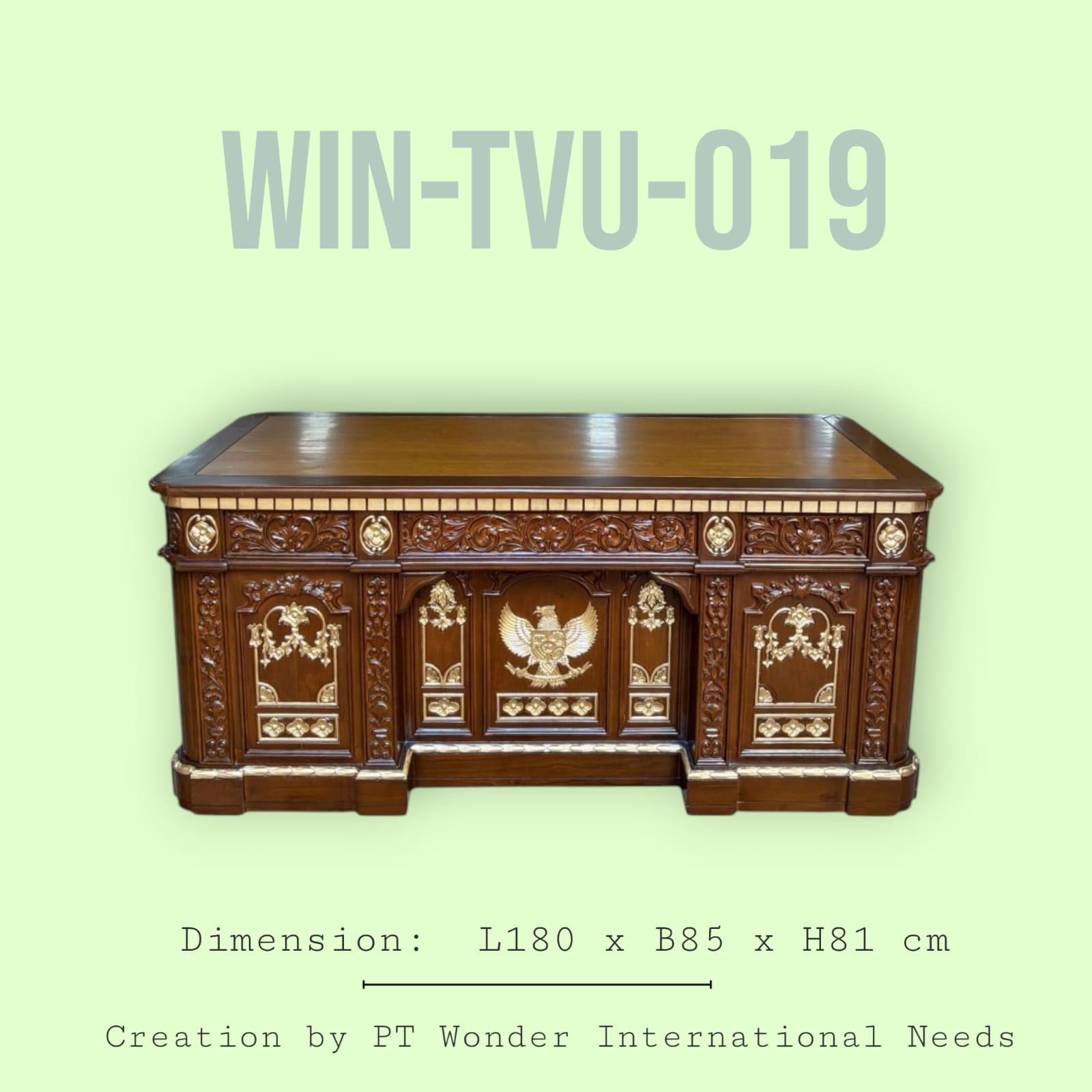 Win-TVU-019-image