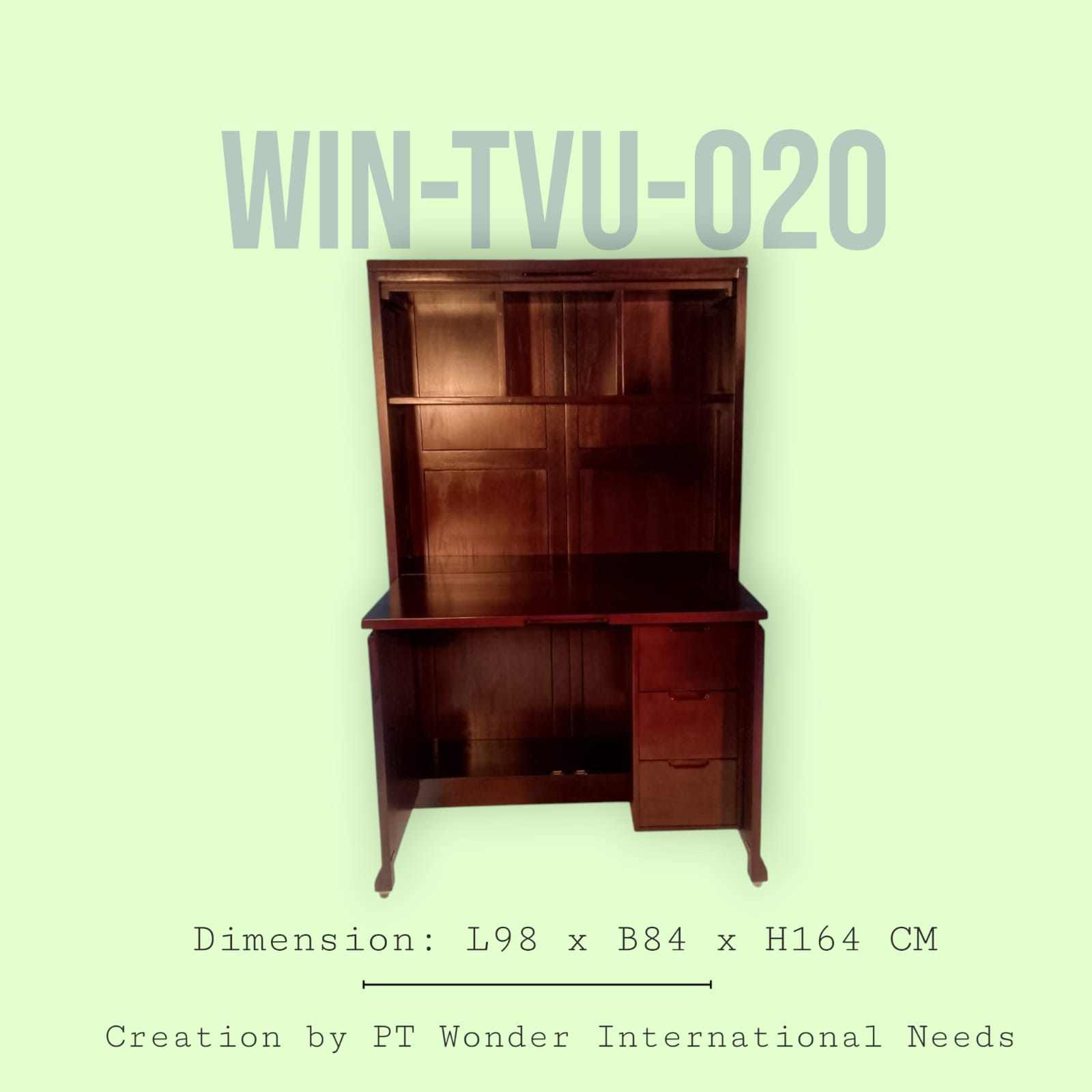 Win-TVU-020-image