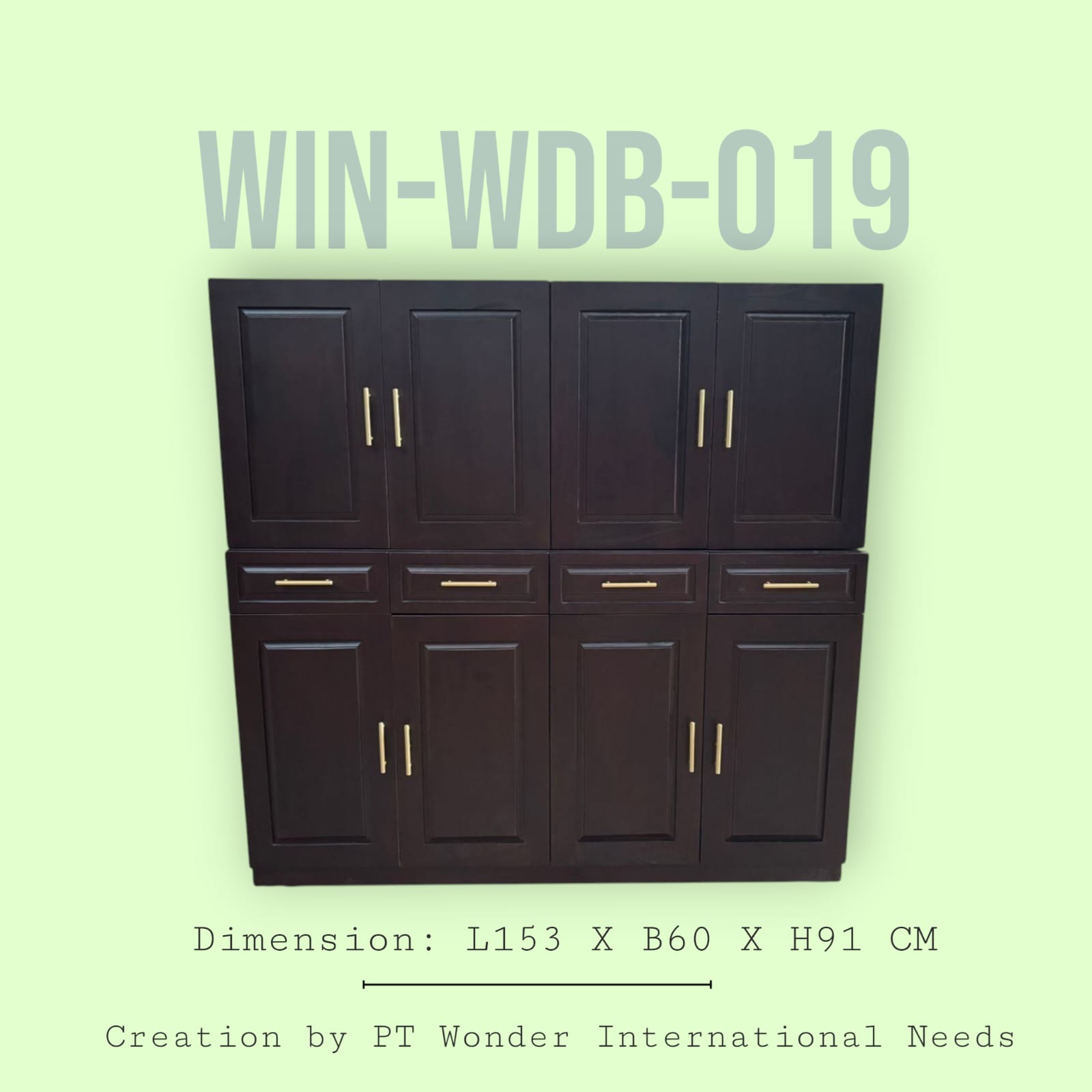 Win-WDB-019-image