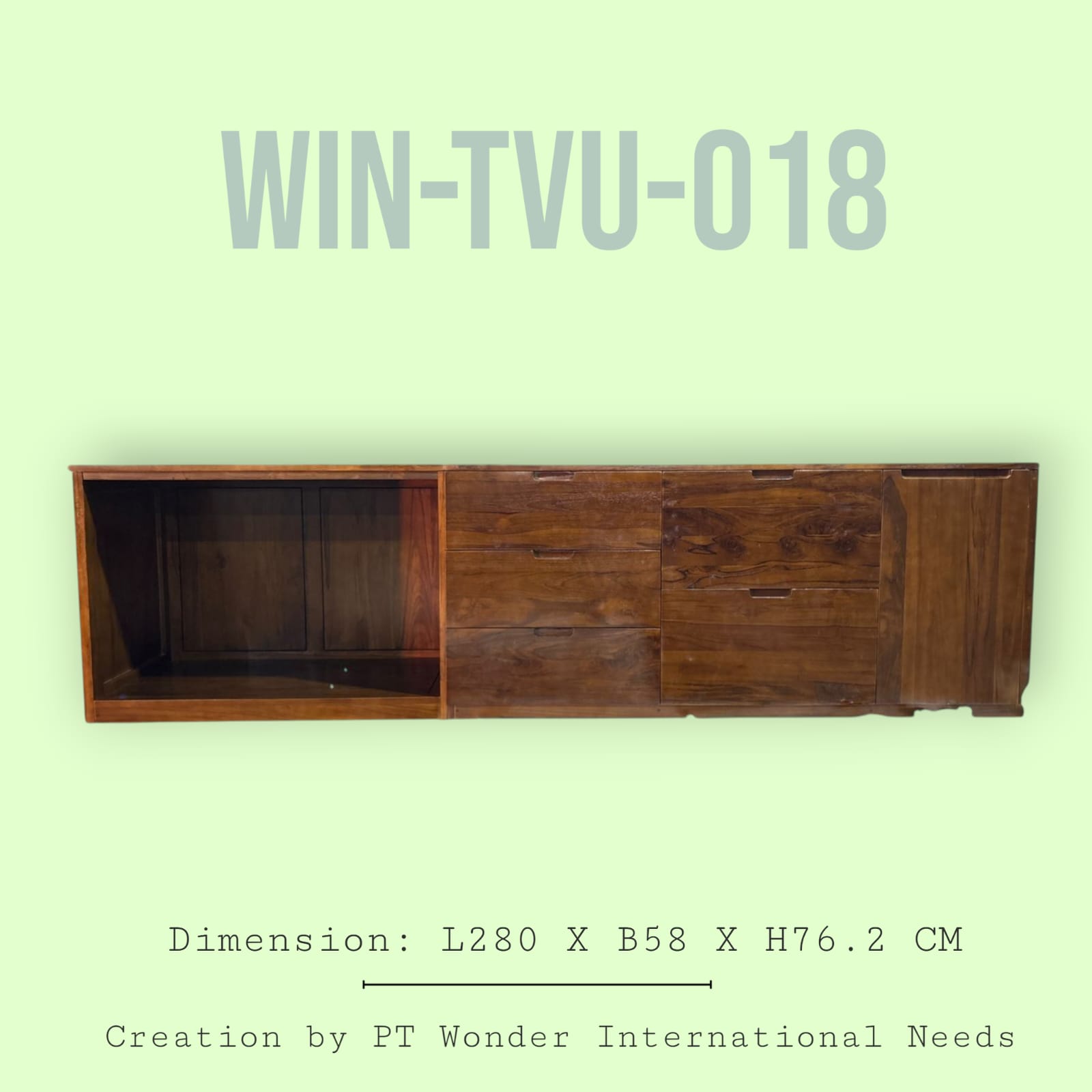 Win-TVU-018-image