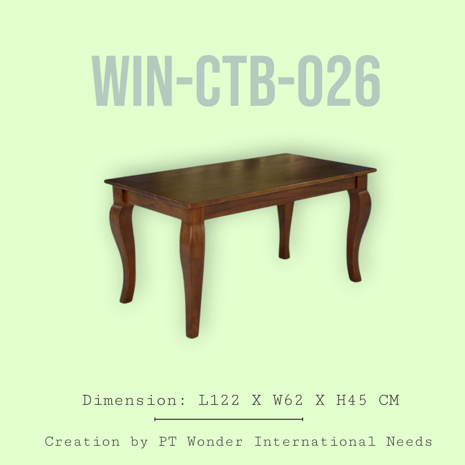 Win-CTB-026-image