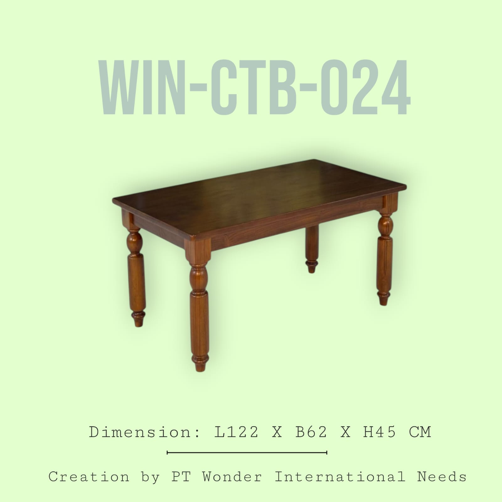 Win-CTB-024-image