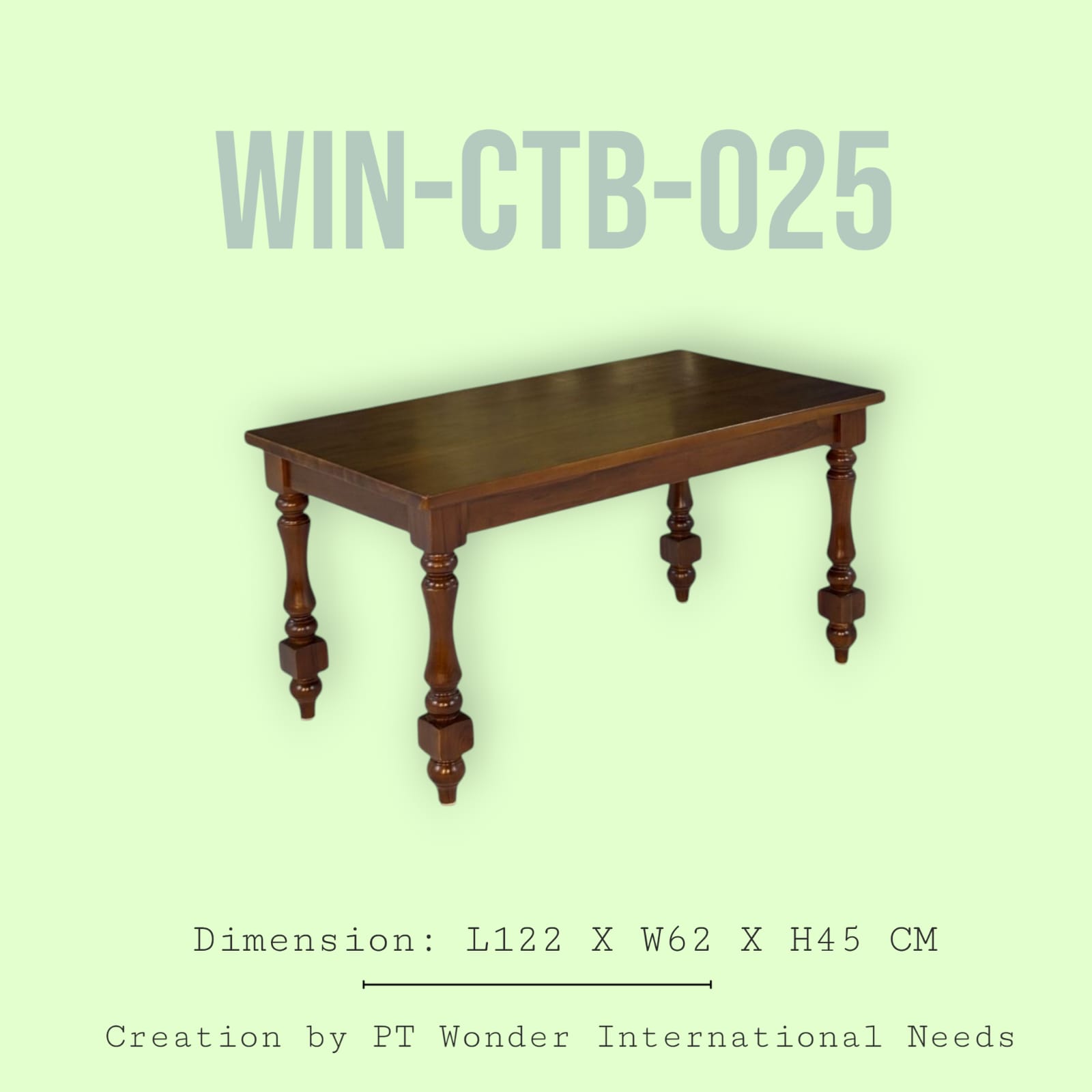 Win-CTB-025-image