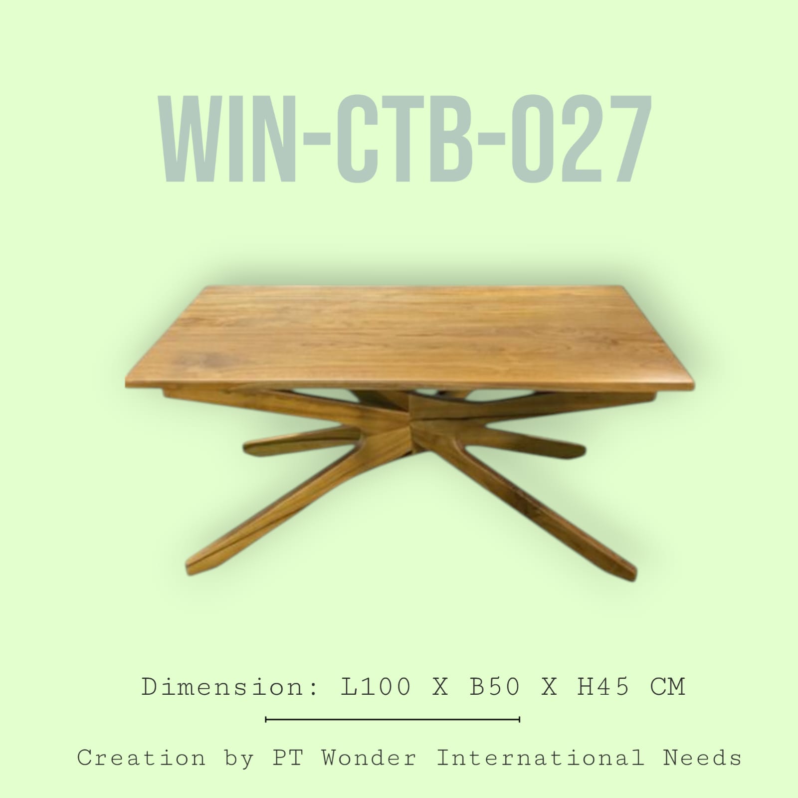 Win-CTB-027-image
