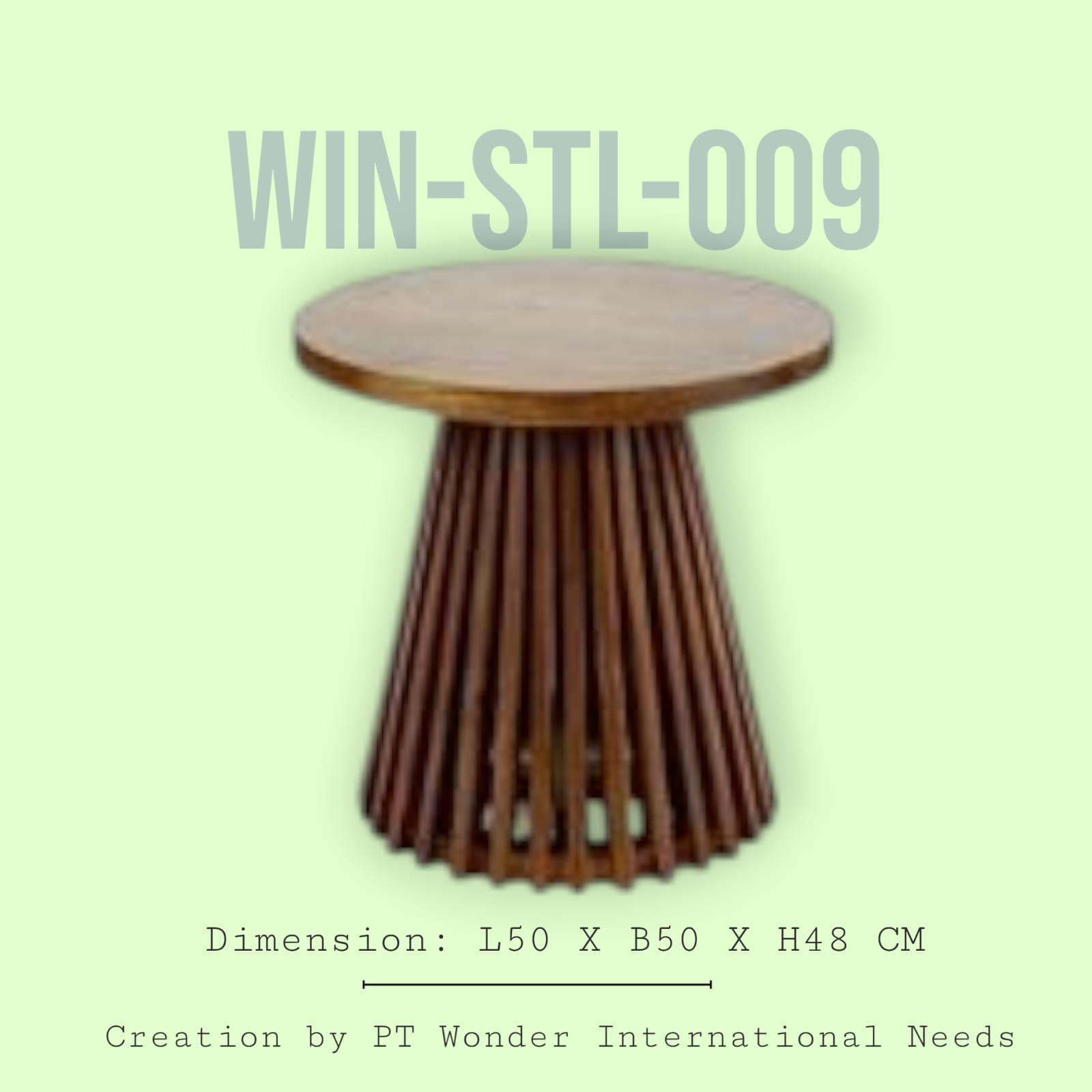 Win-STL-009-image