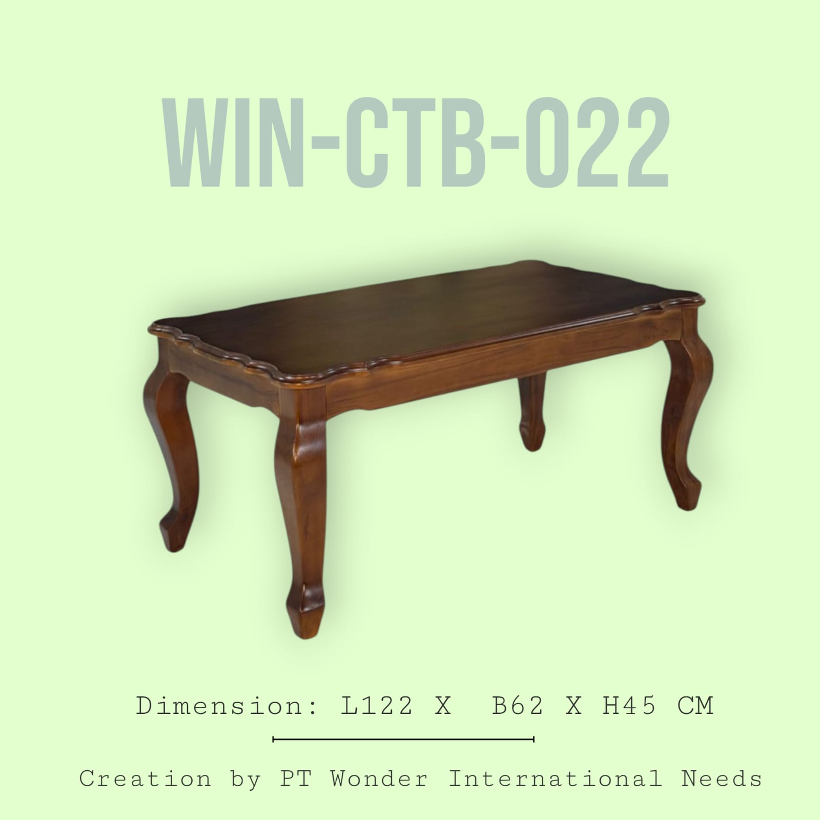 Win-CTB-022-image
