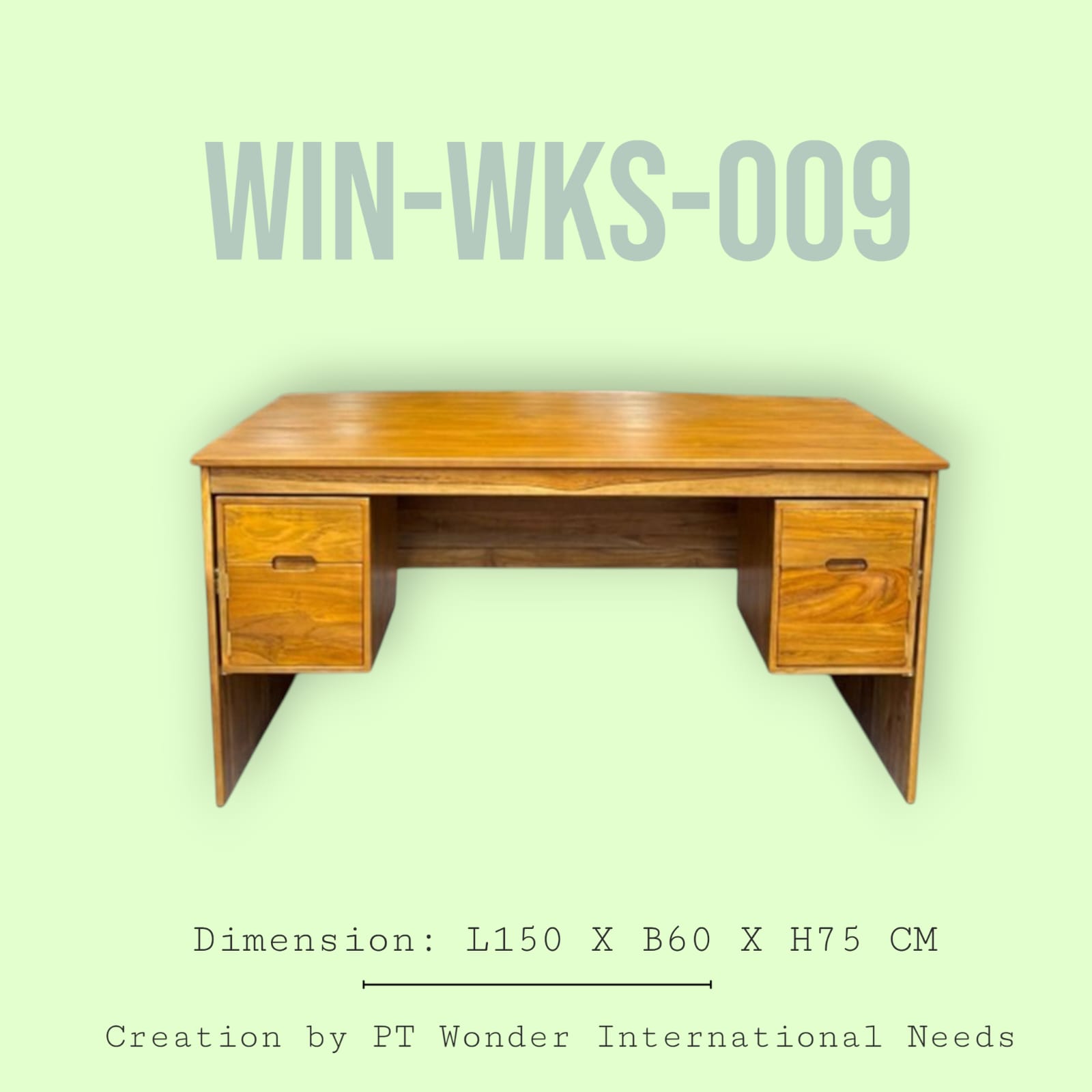 Win-WKS-009-image