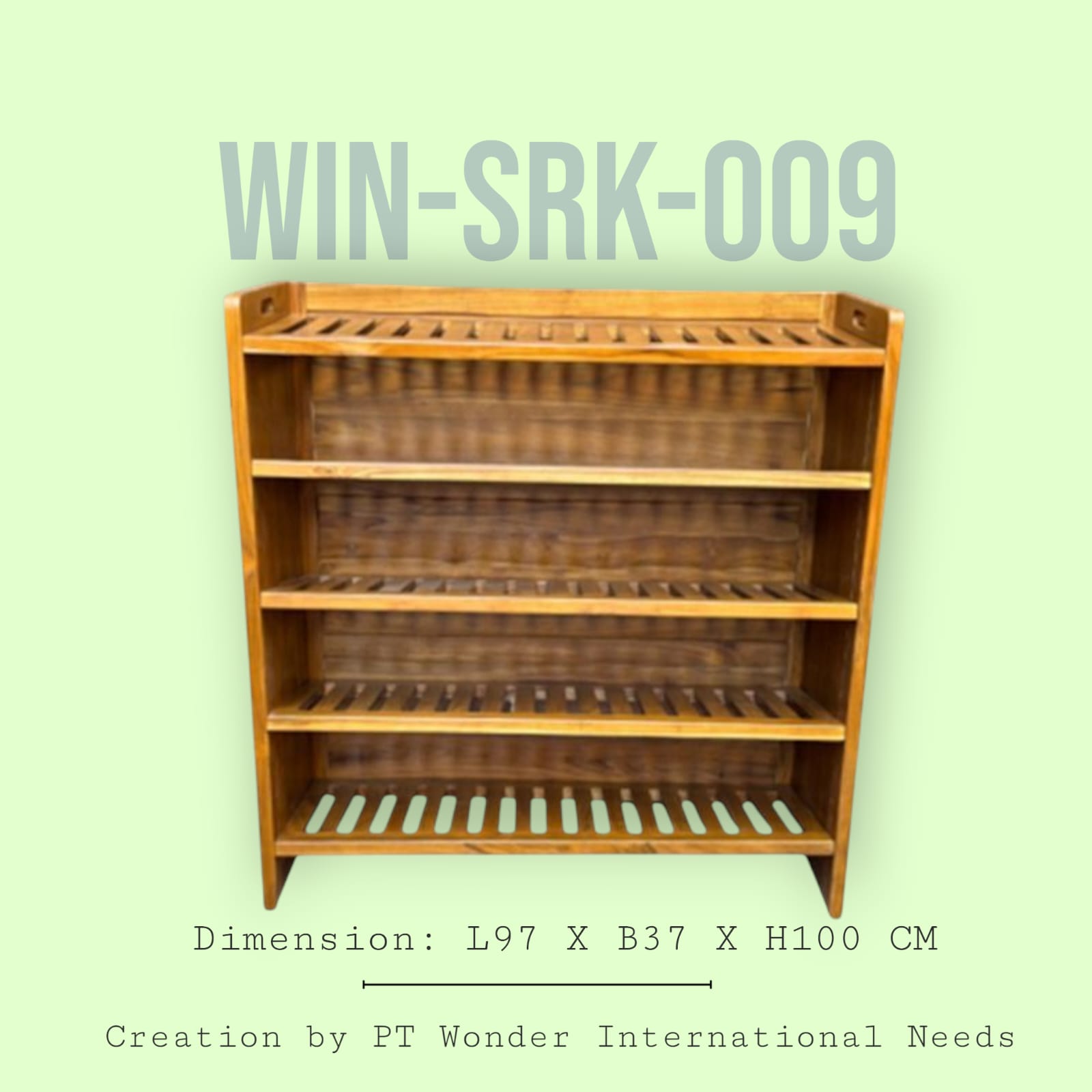 Win-SRK-009-image