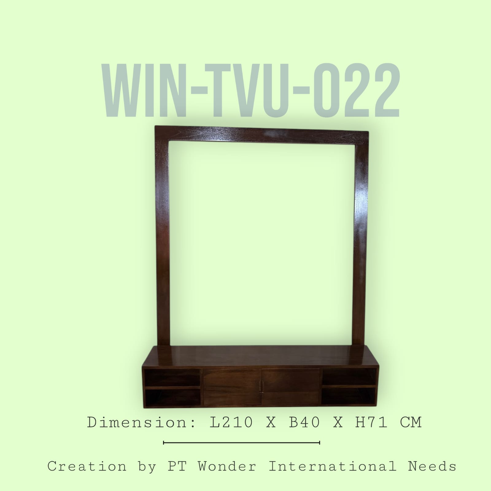 Win-TVU-022-image