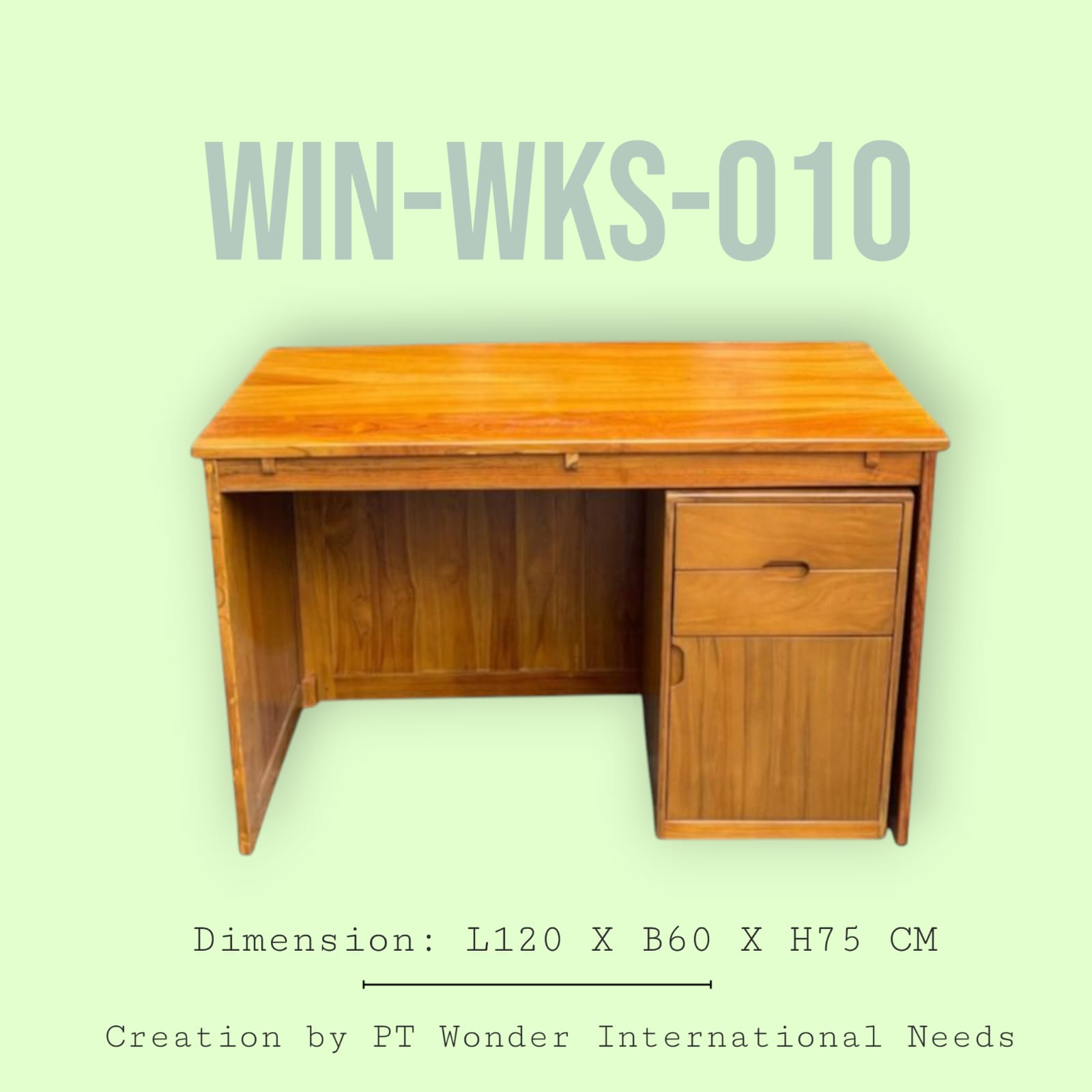 Win-WKS-010-image