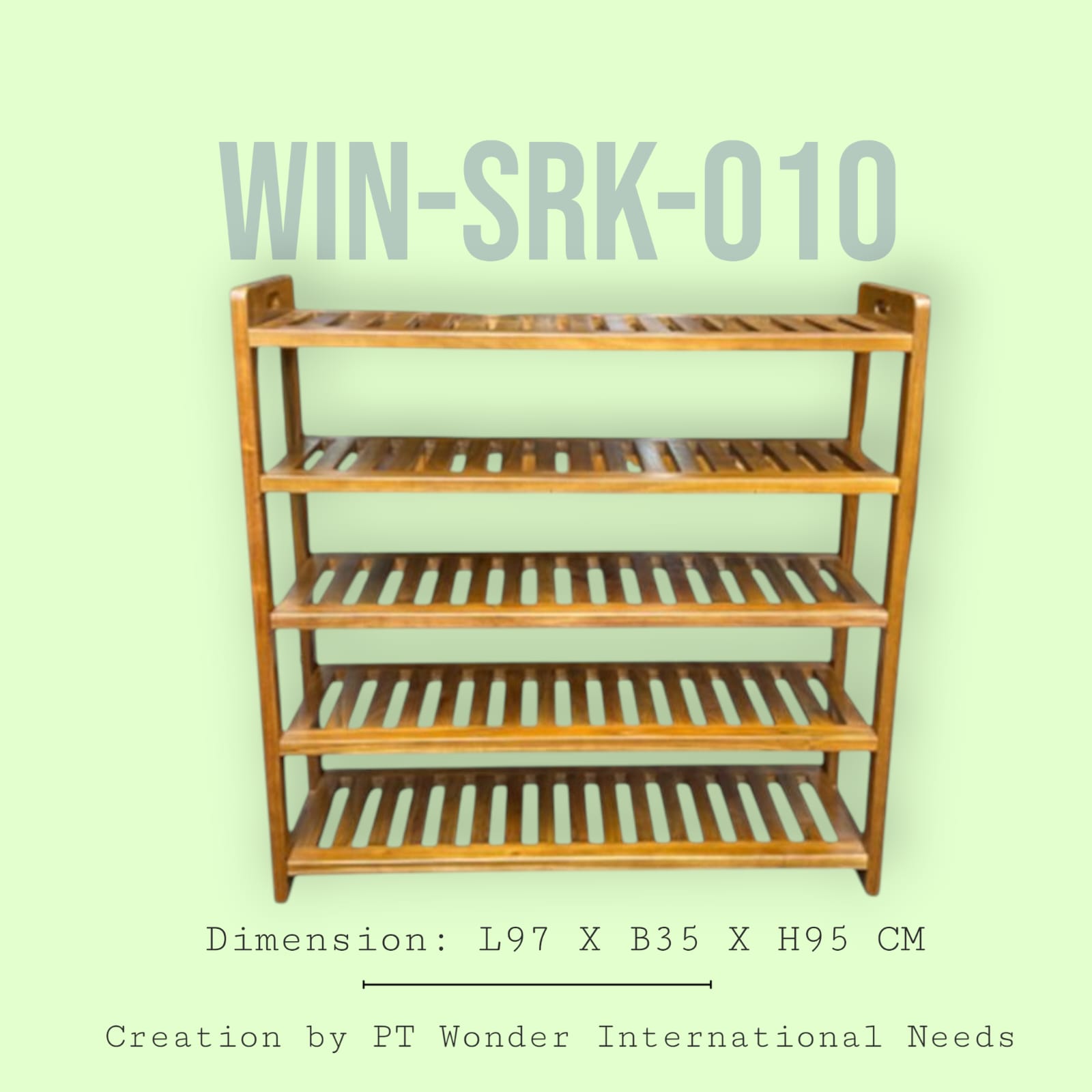 Win-SRK-010-image
