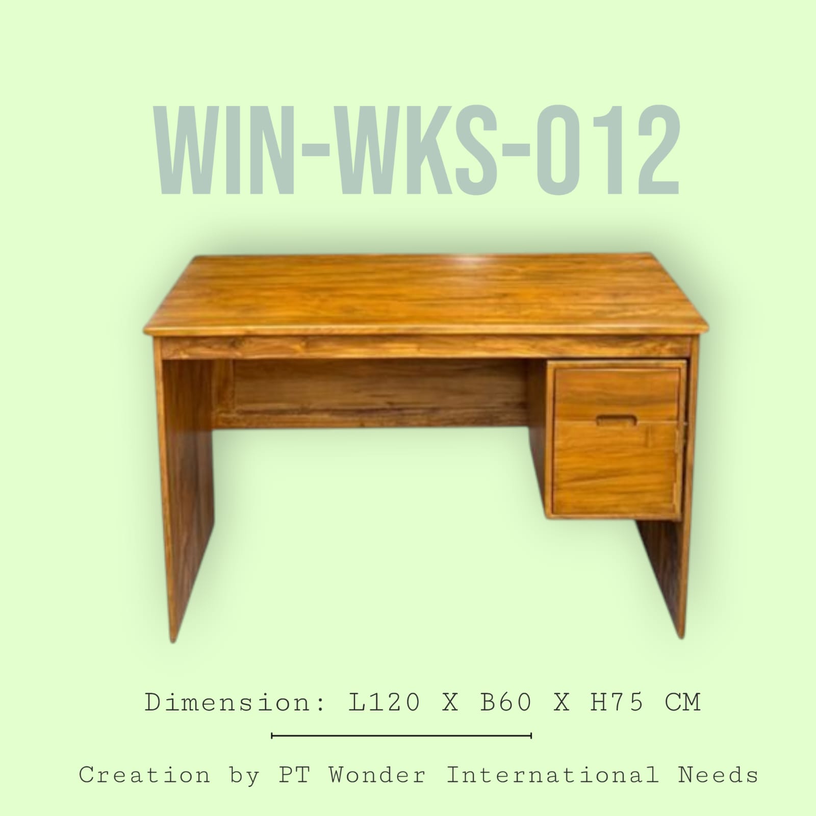 Win-WKS-012-image