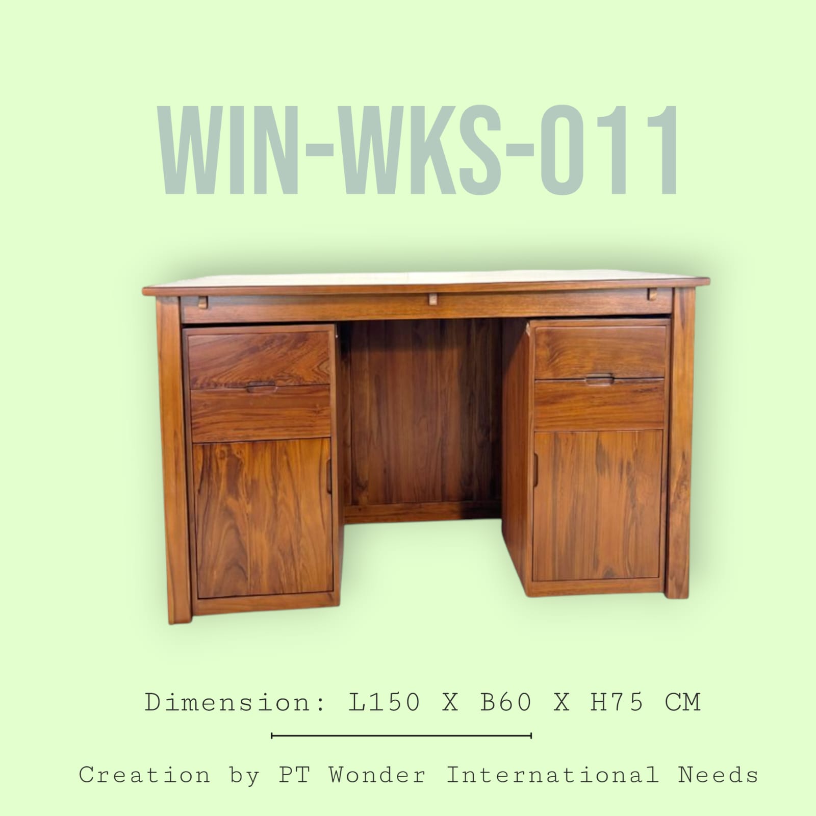 Win-WKS-011-image