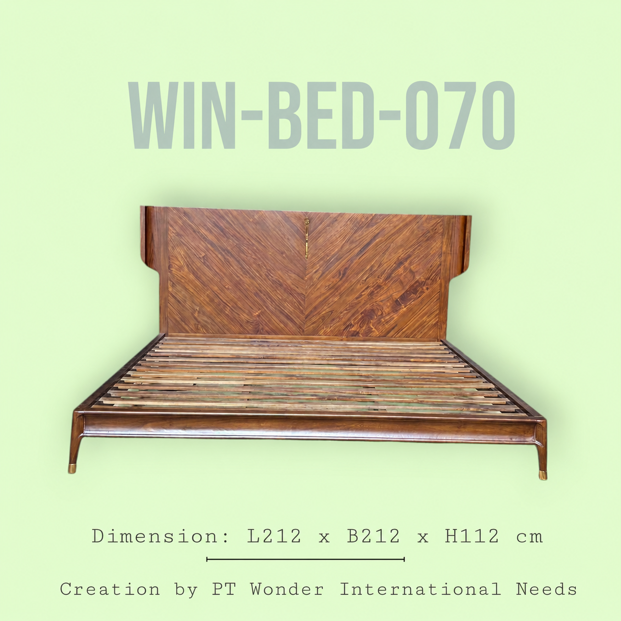 Win-Bed-070-image