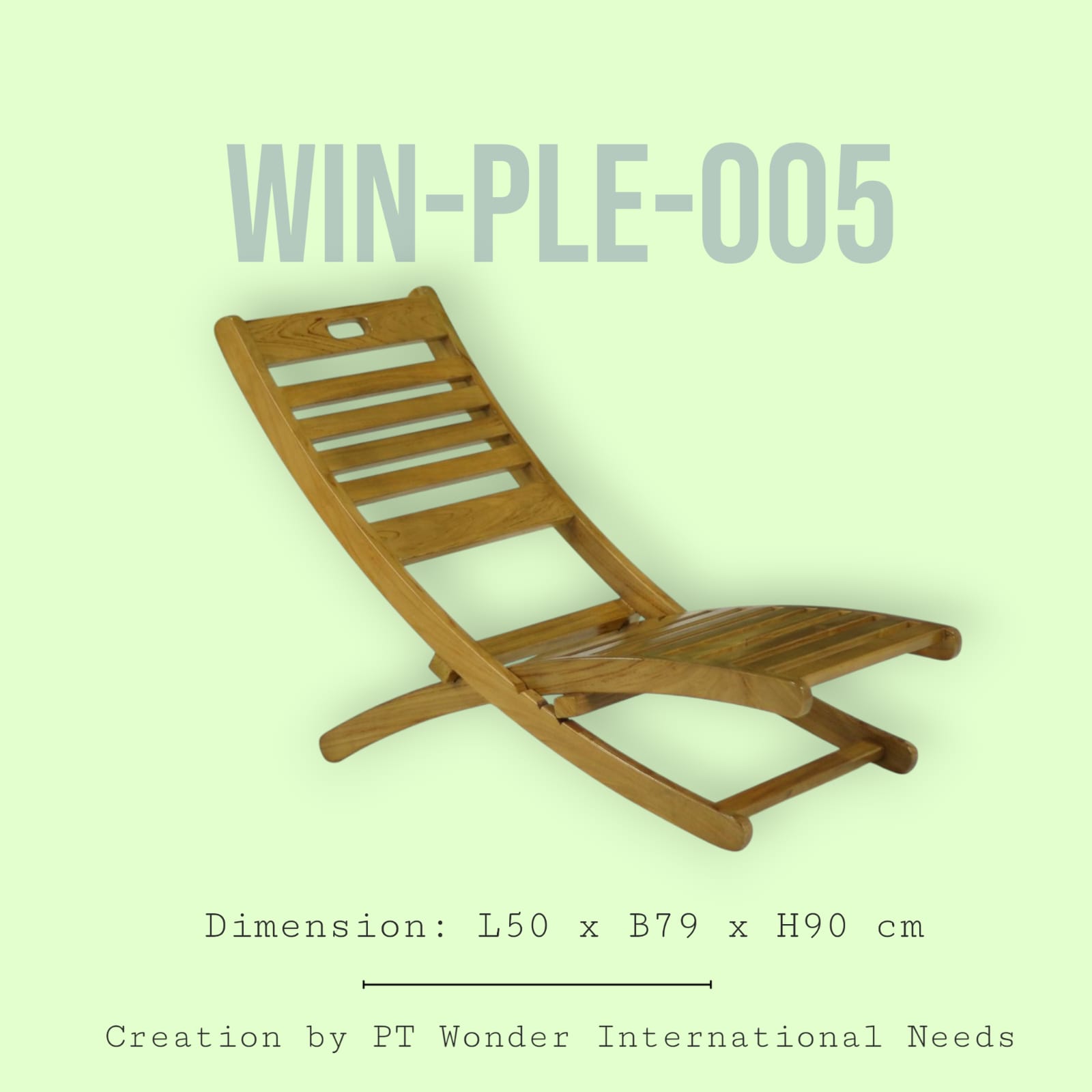 Win-PLR-005-image