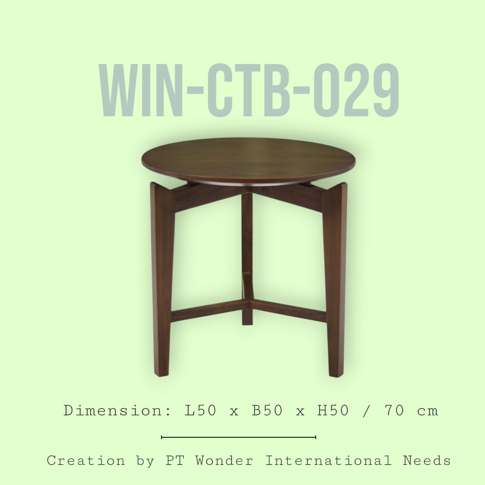 Win-CTB-029-image